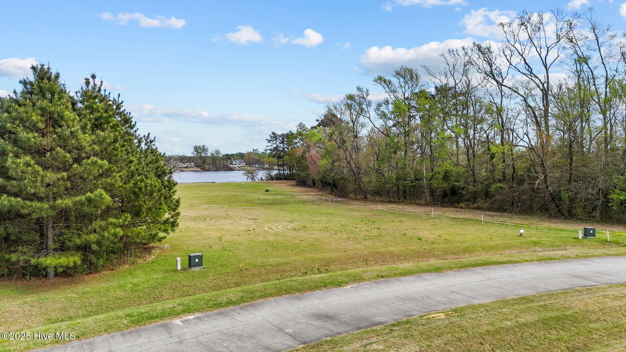 Lot 22 Fernwood Court Property Photo 4