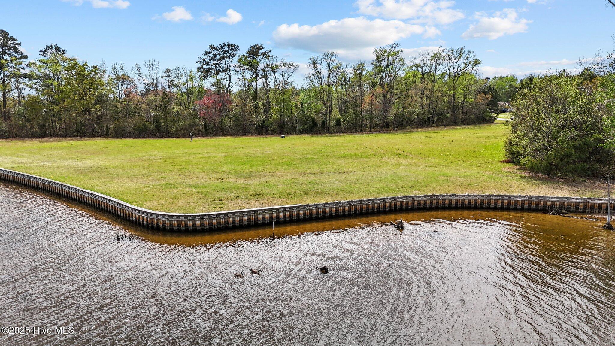 Lot 22 Fernwood Court Property Photo 5