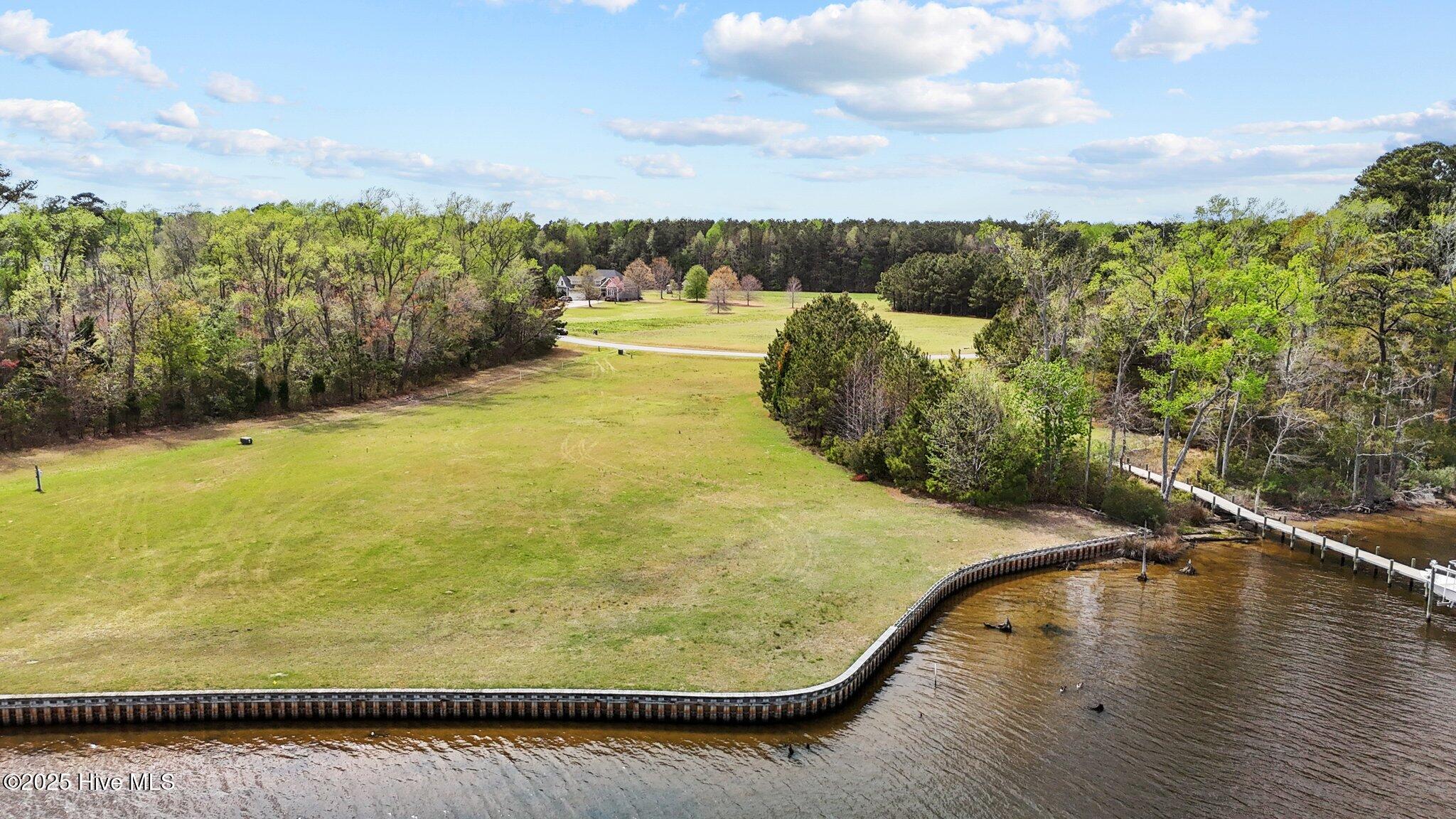 Lot 22 Fernwood Court Property Photo 6