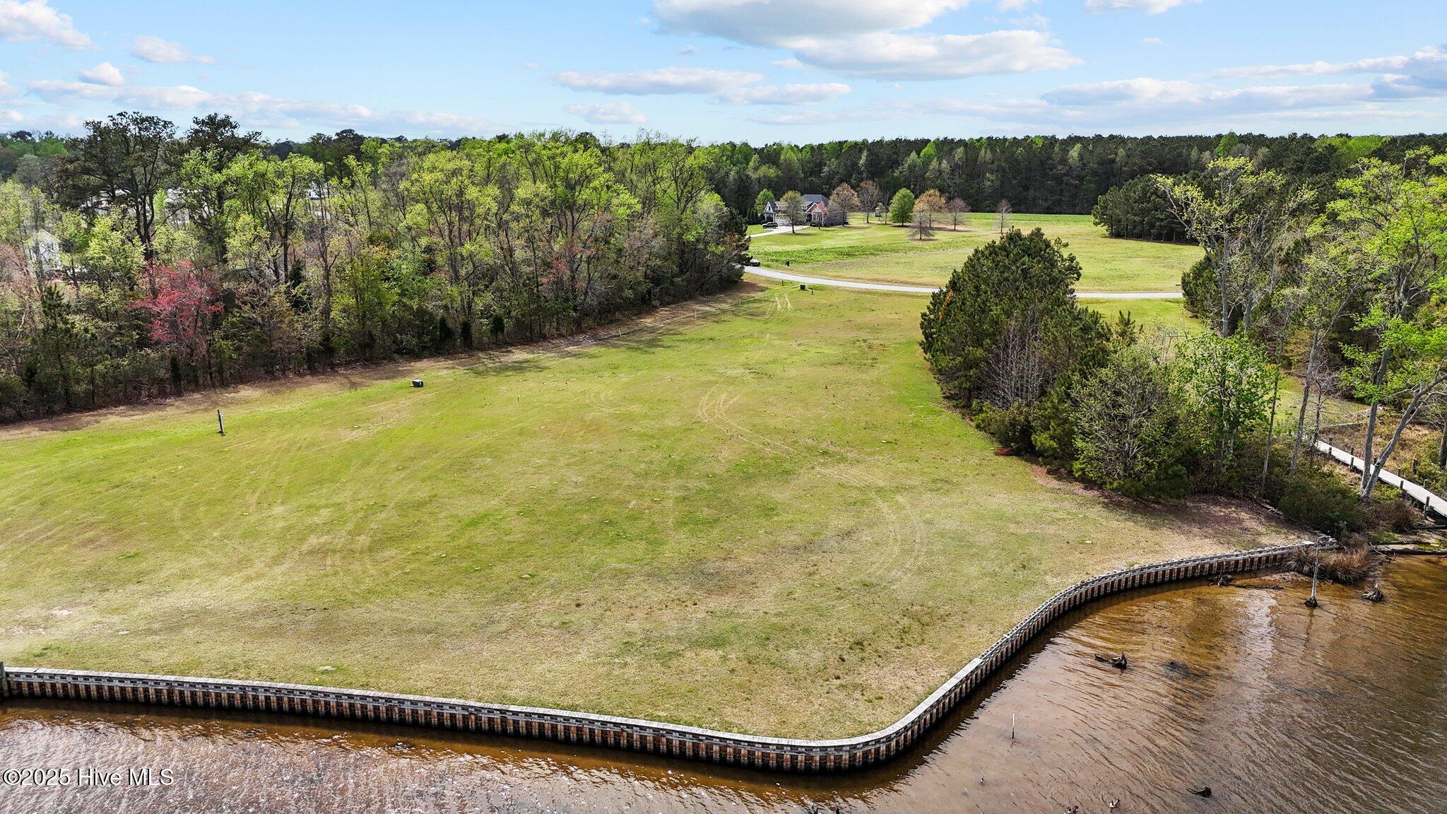 Lot 22 Fernwood Court Property Photo 7