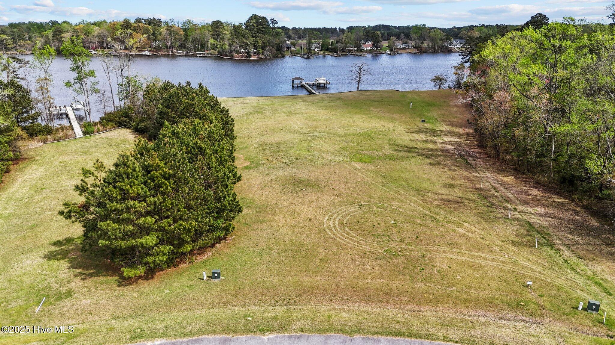 Lot 22 Fernwood Court Property Photo 8