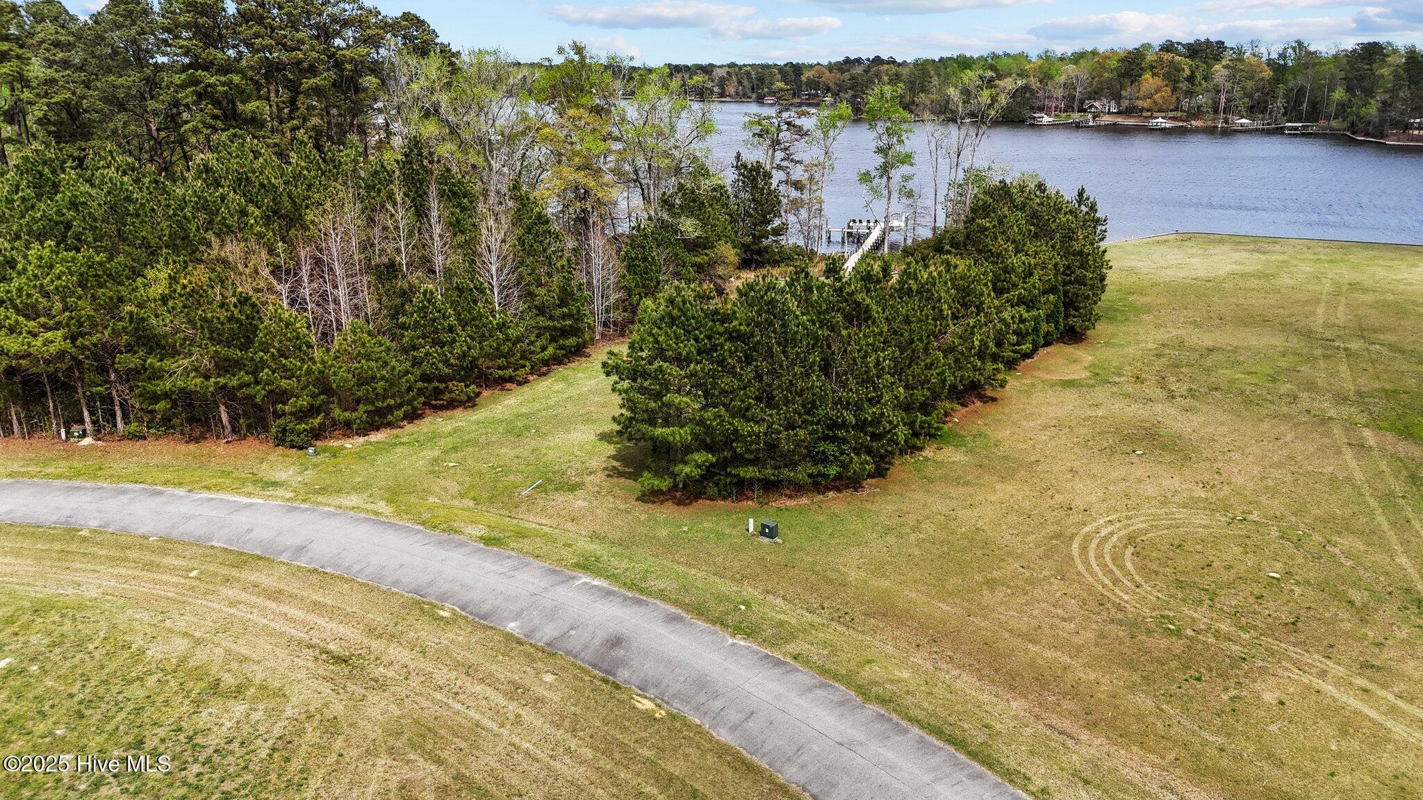 Lot 22 Fernwood Court Property Photo 9