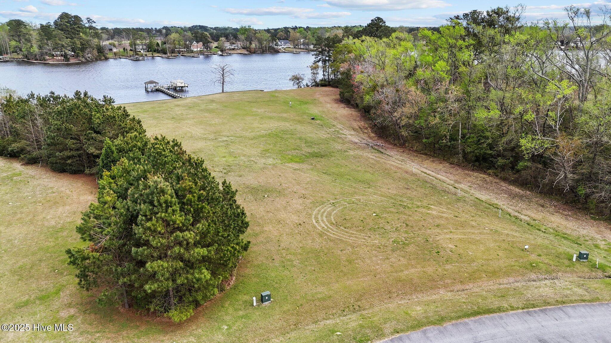 Lot 22 Fernwood Court Property Photo 10