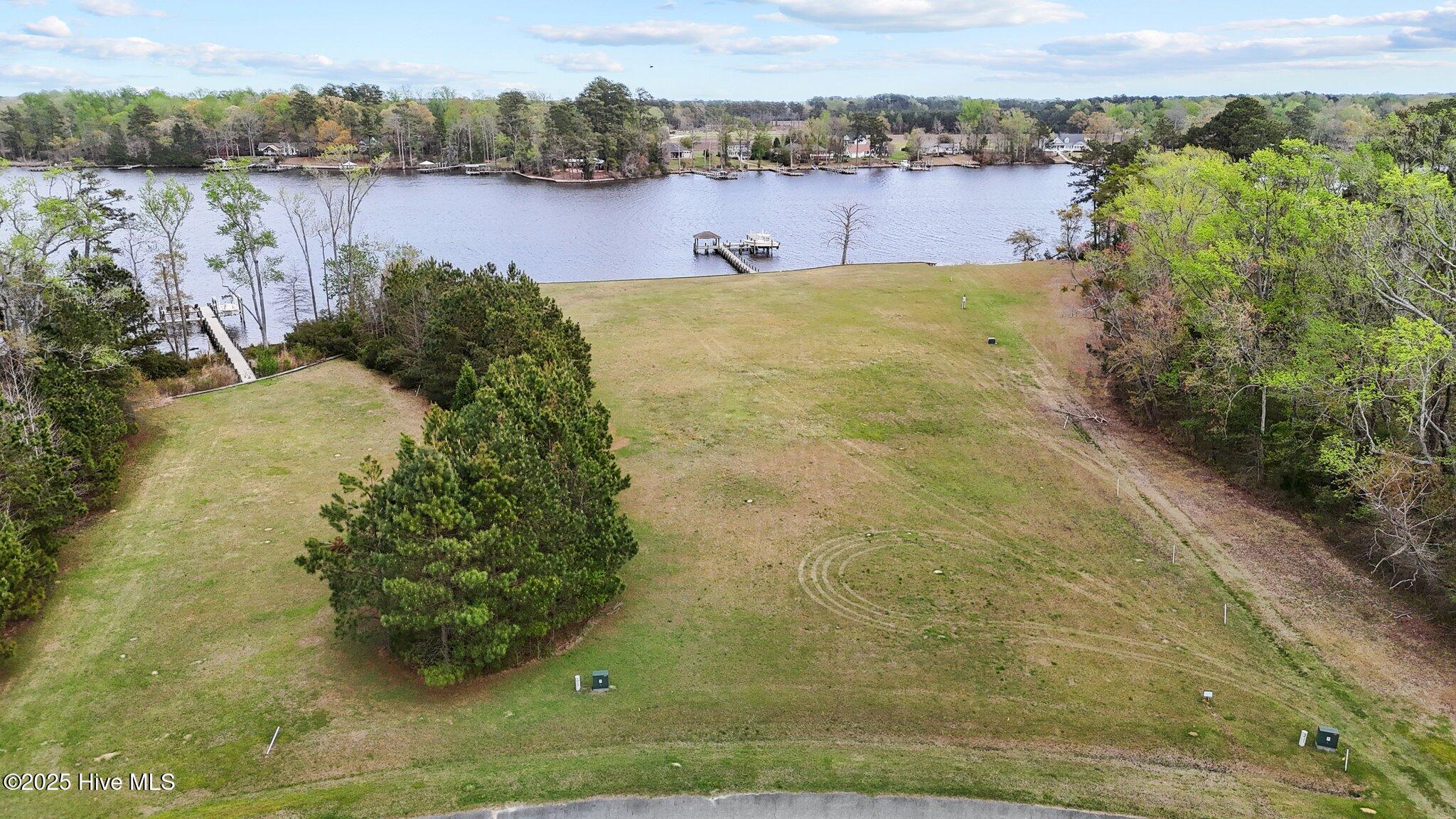 Lot 22 Fernwood Court Property Photo 11