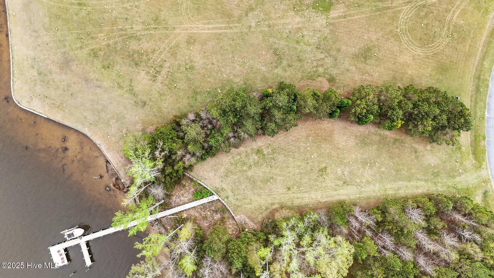 Lot 22 Fernwood Court Property Photo 12