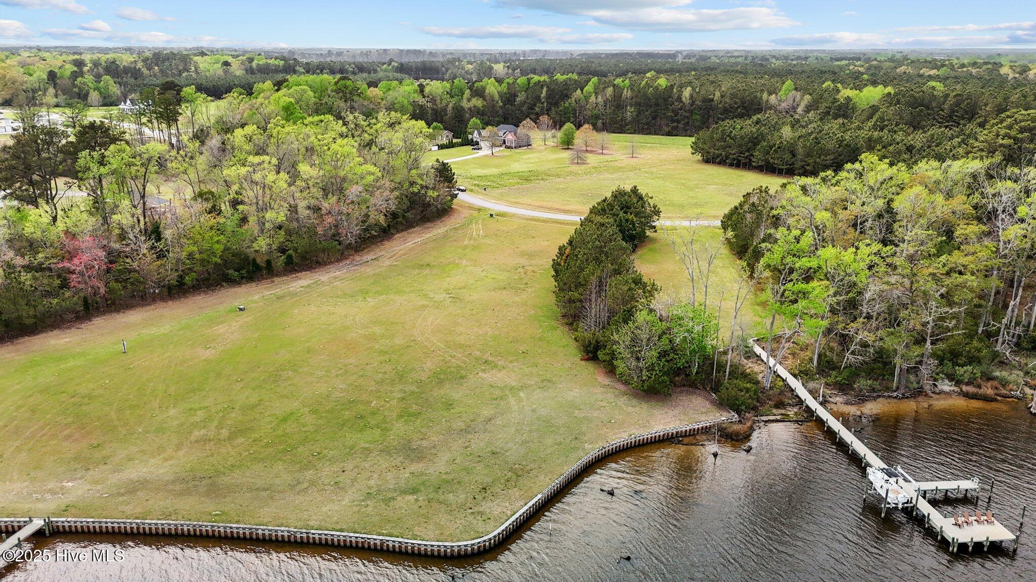 Lot 22 Fernwood Court Property Photo 13