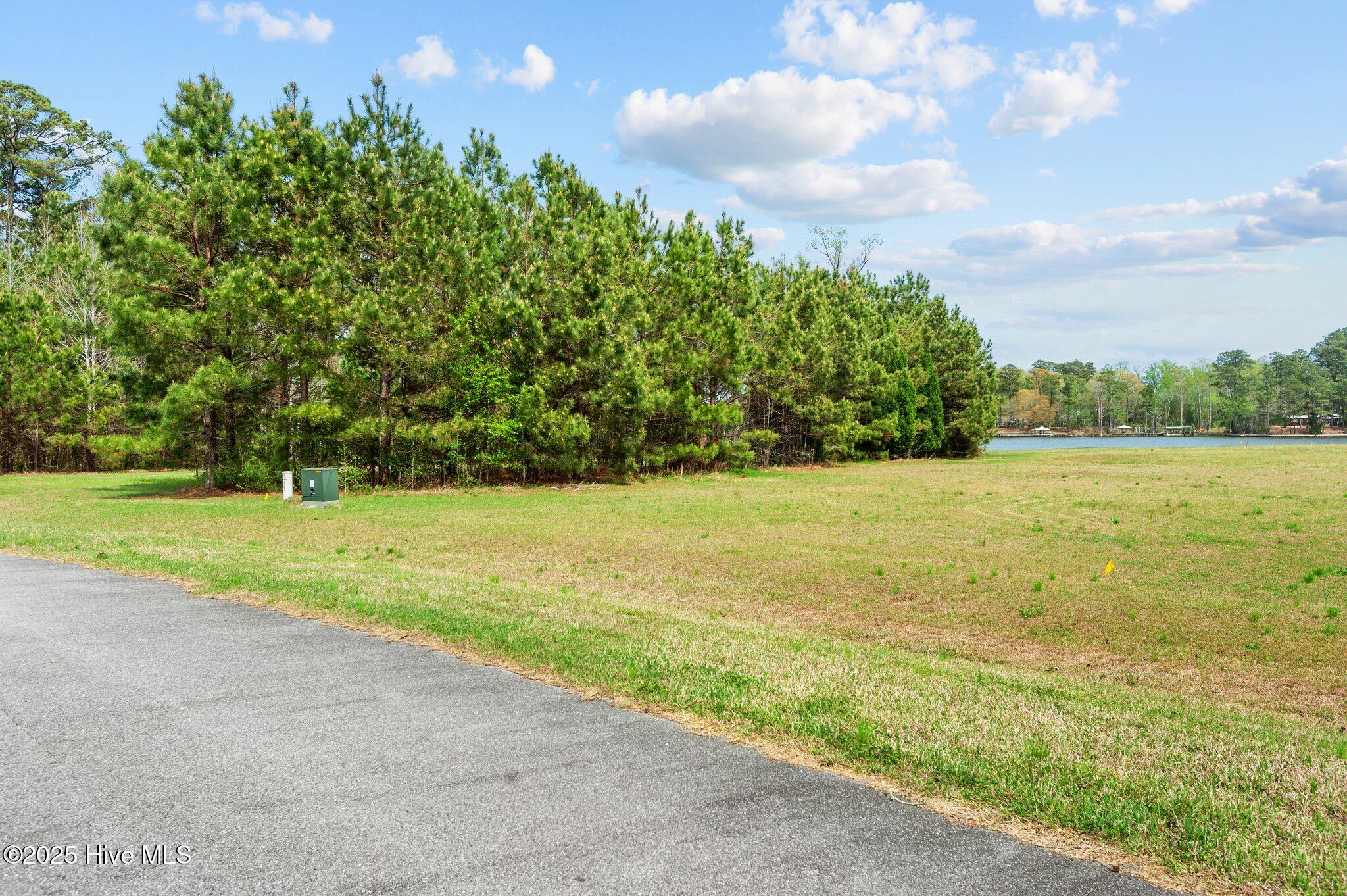 Lot 22 Fernwood Court Property Photo 14