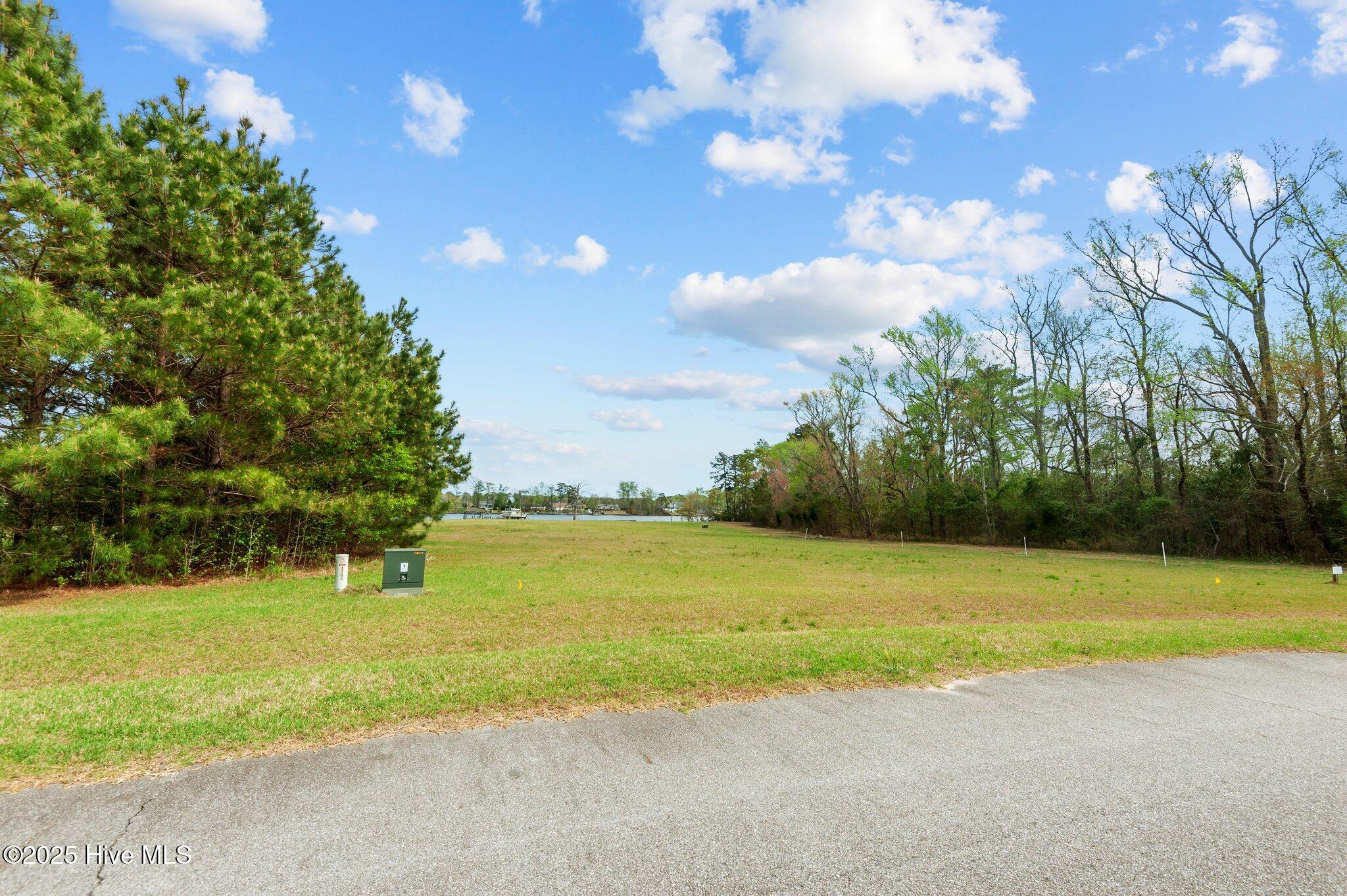 Lot 22 Fernwood Court Property Photo 15