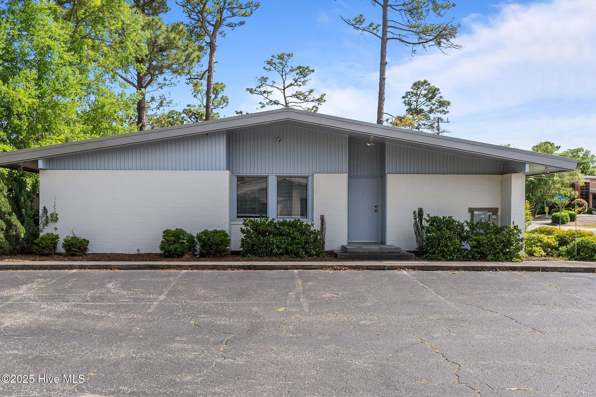 1501 Medical Center Drive Drive Property Photo 6