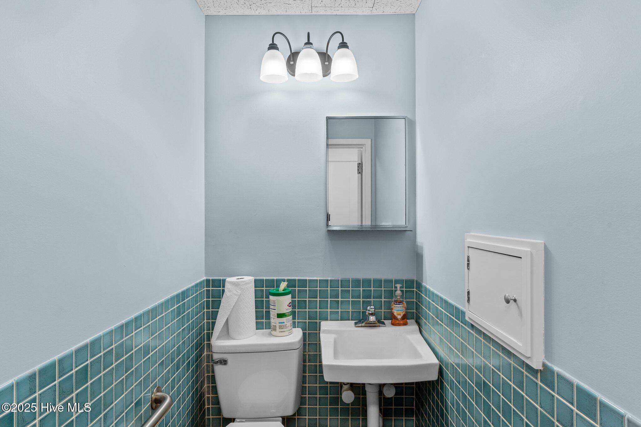 1501 Medical Center Drive Drive Property Photo 22