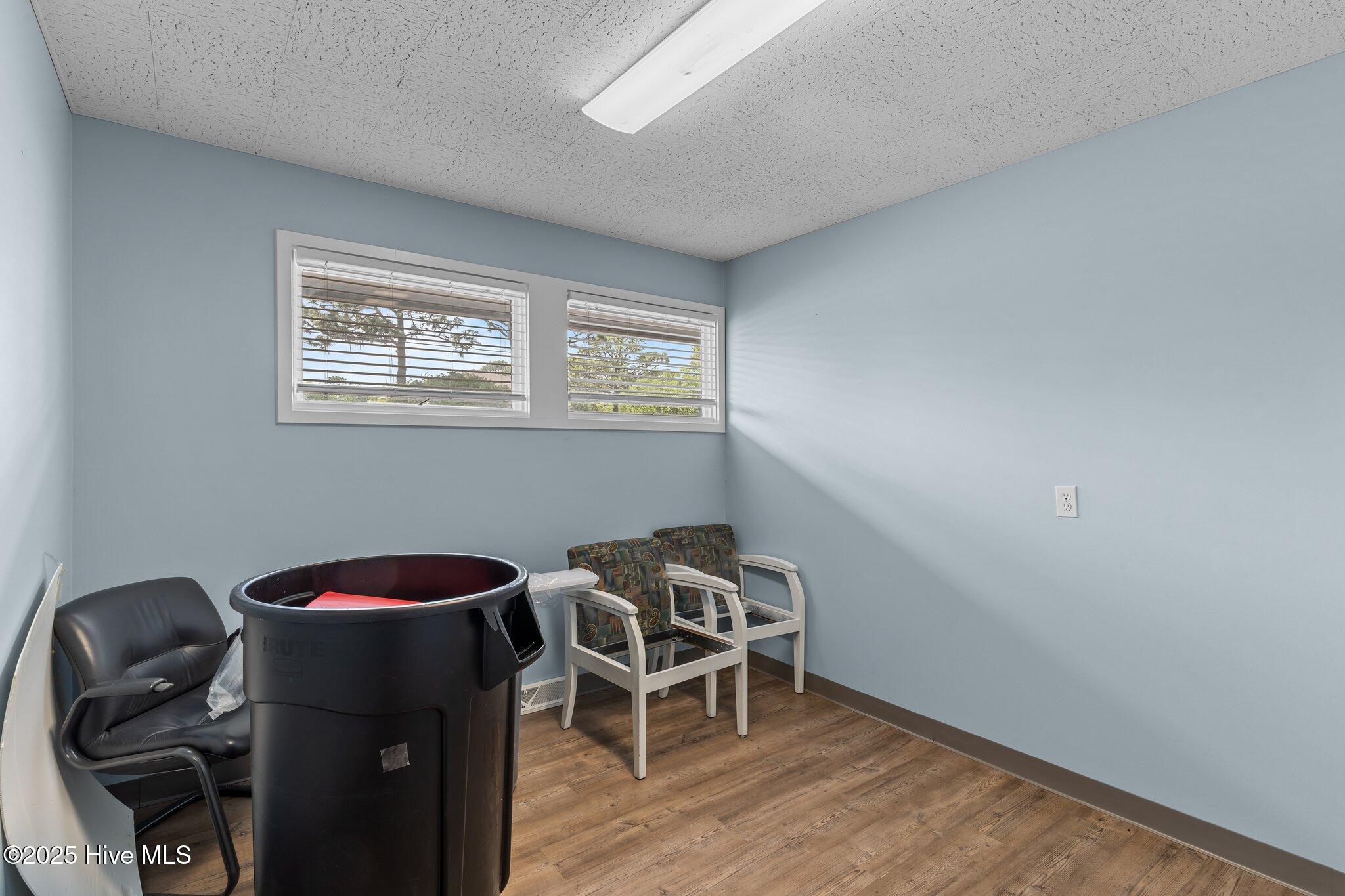 1501 Medical Center Drive Drive Property Photo 43