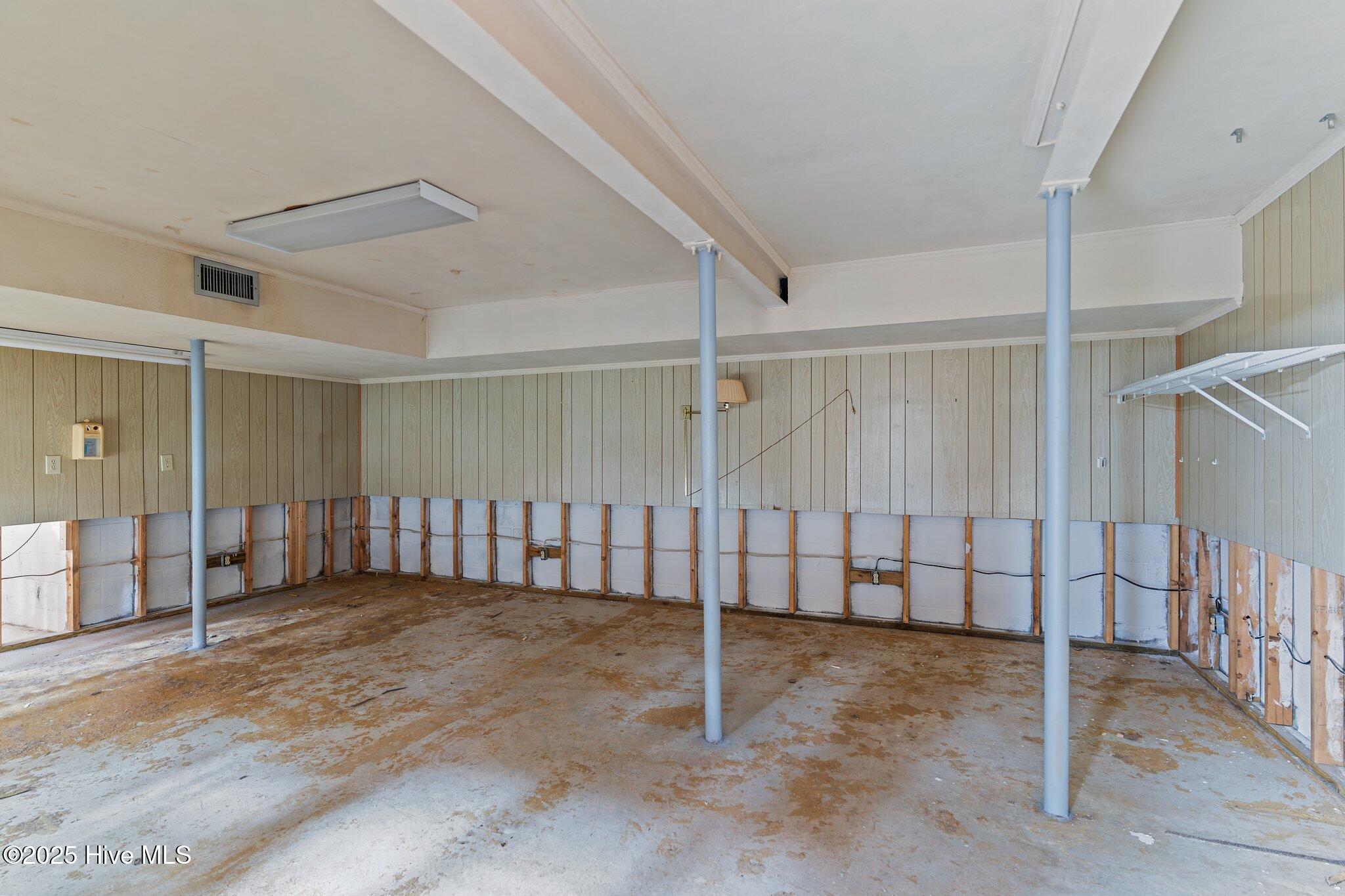 1501 Medical Center Drive Drive Property Photo 45