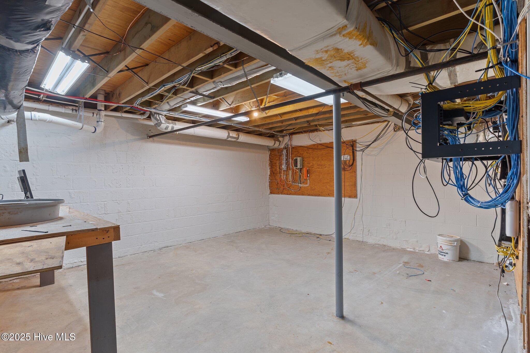 1501 Medical Center Drive Drive Property Photo 49