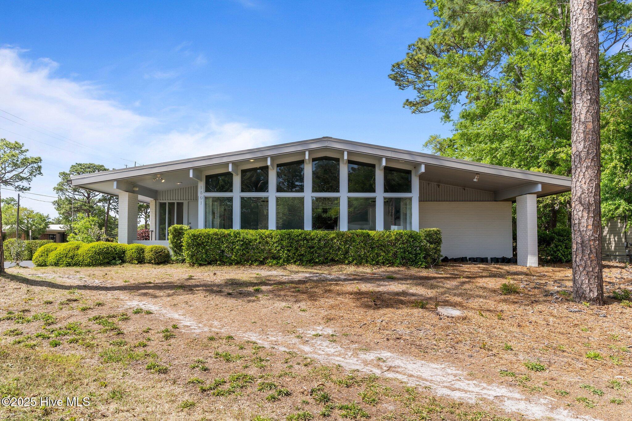 1501 Medical Center Drive Drive Property Photo 60