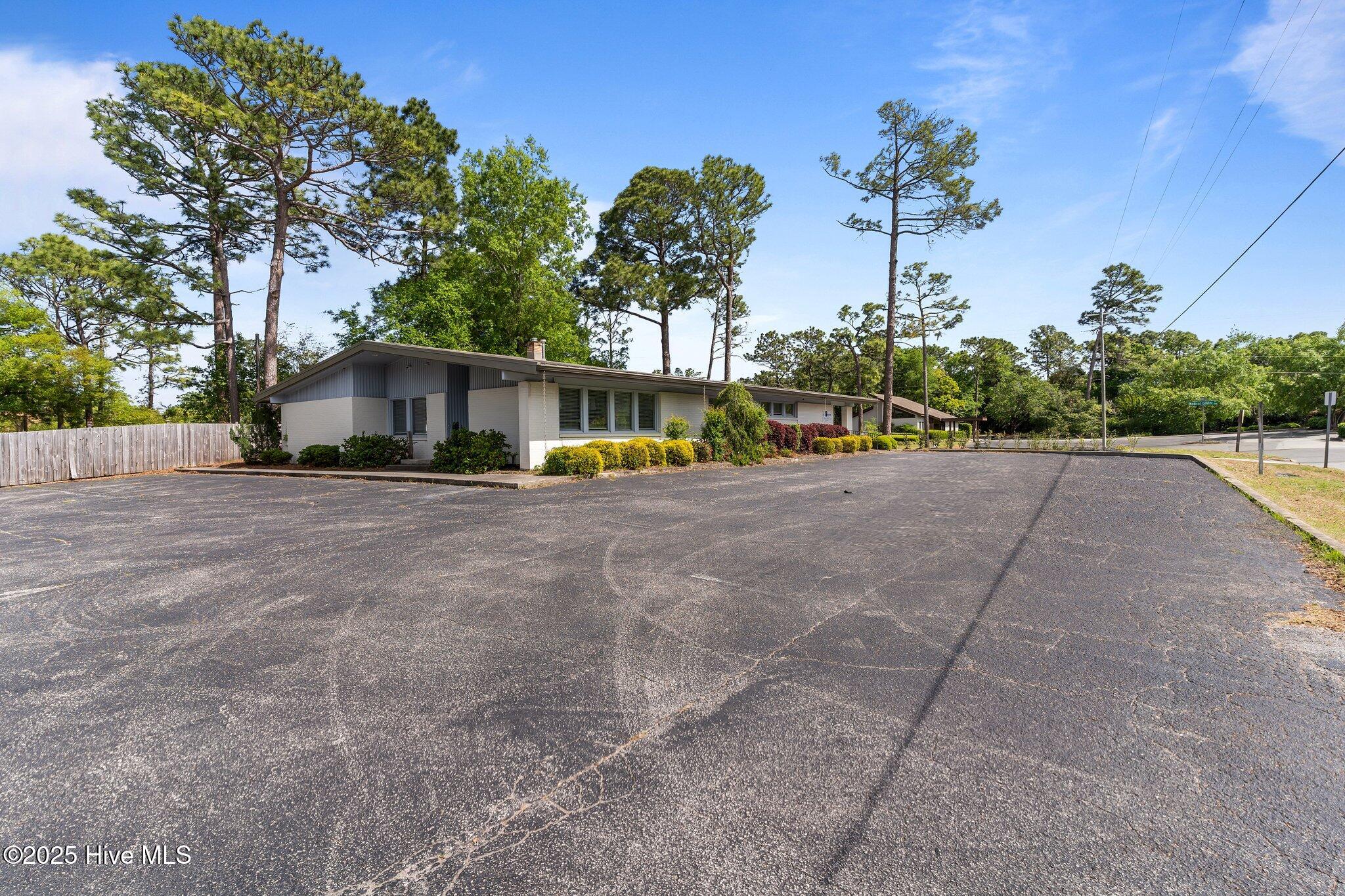 1501 Medical Center Drive Drive Property Photo 61