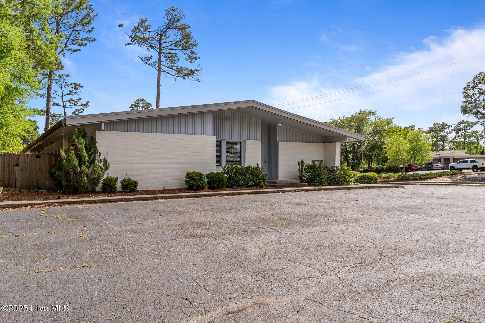 1501 Medical Center Drive Drive Property Photo 62