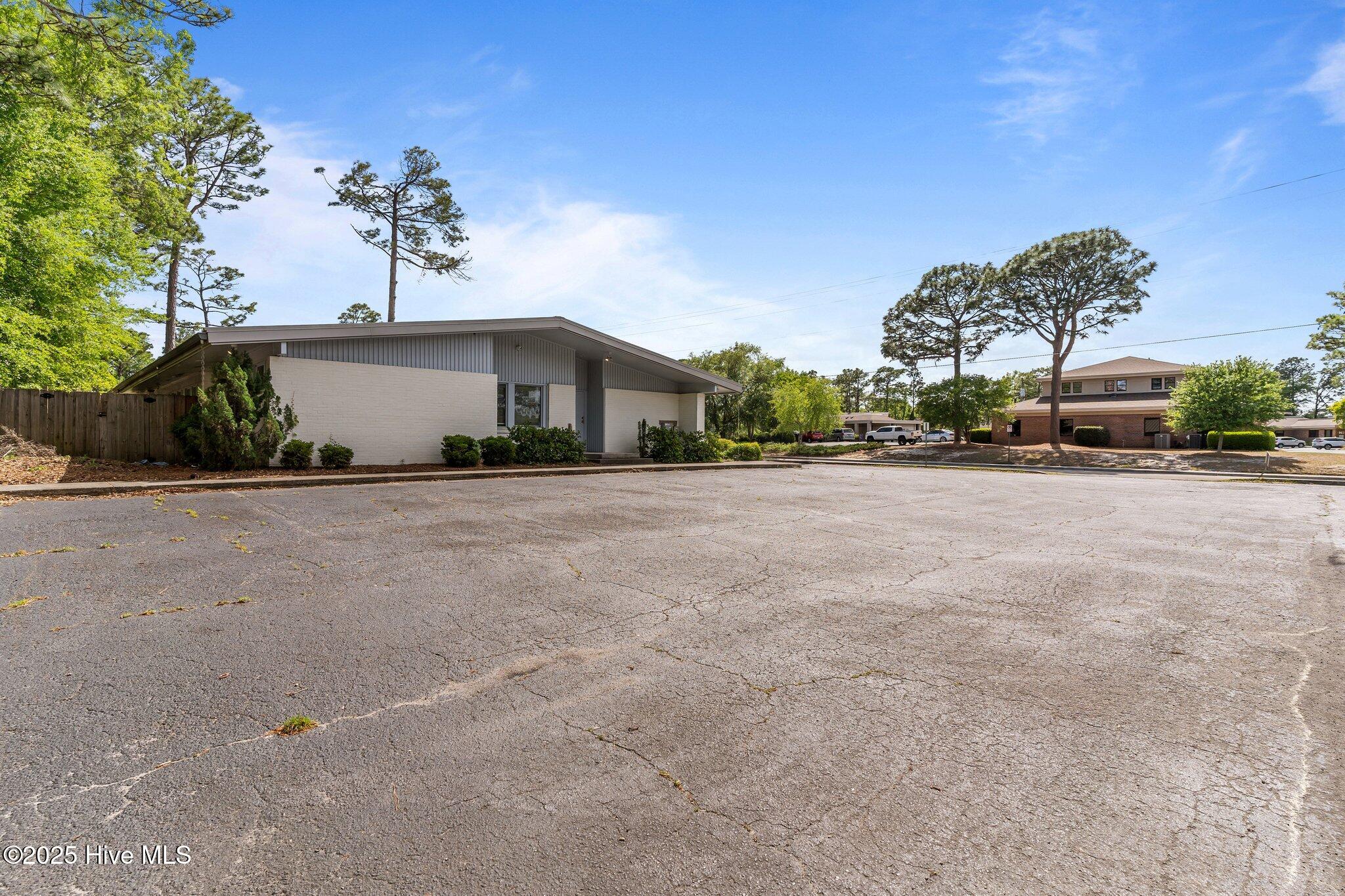 1501 Medical Center Drive Drive Property Photo 63