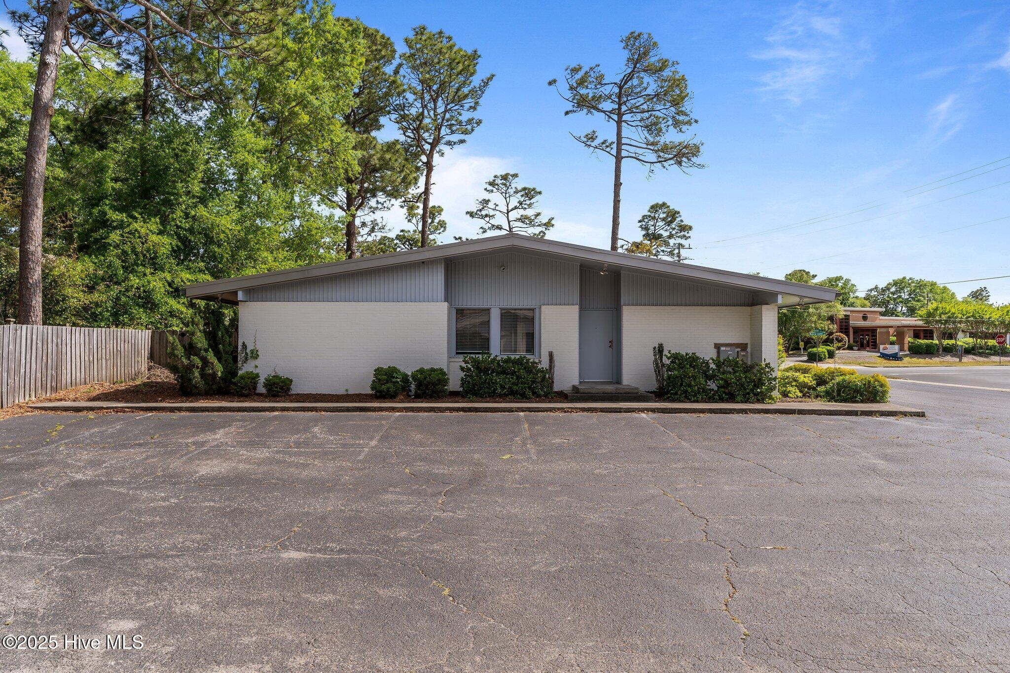1501 Medical Center Drive Drive Property Photo 65