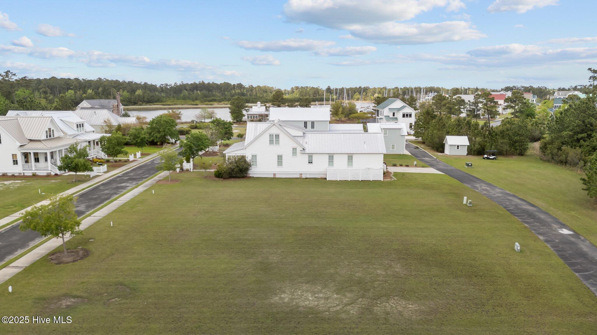 81 Boathouse Road Property Photo 12