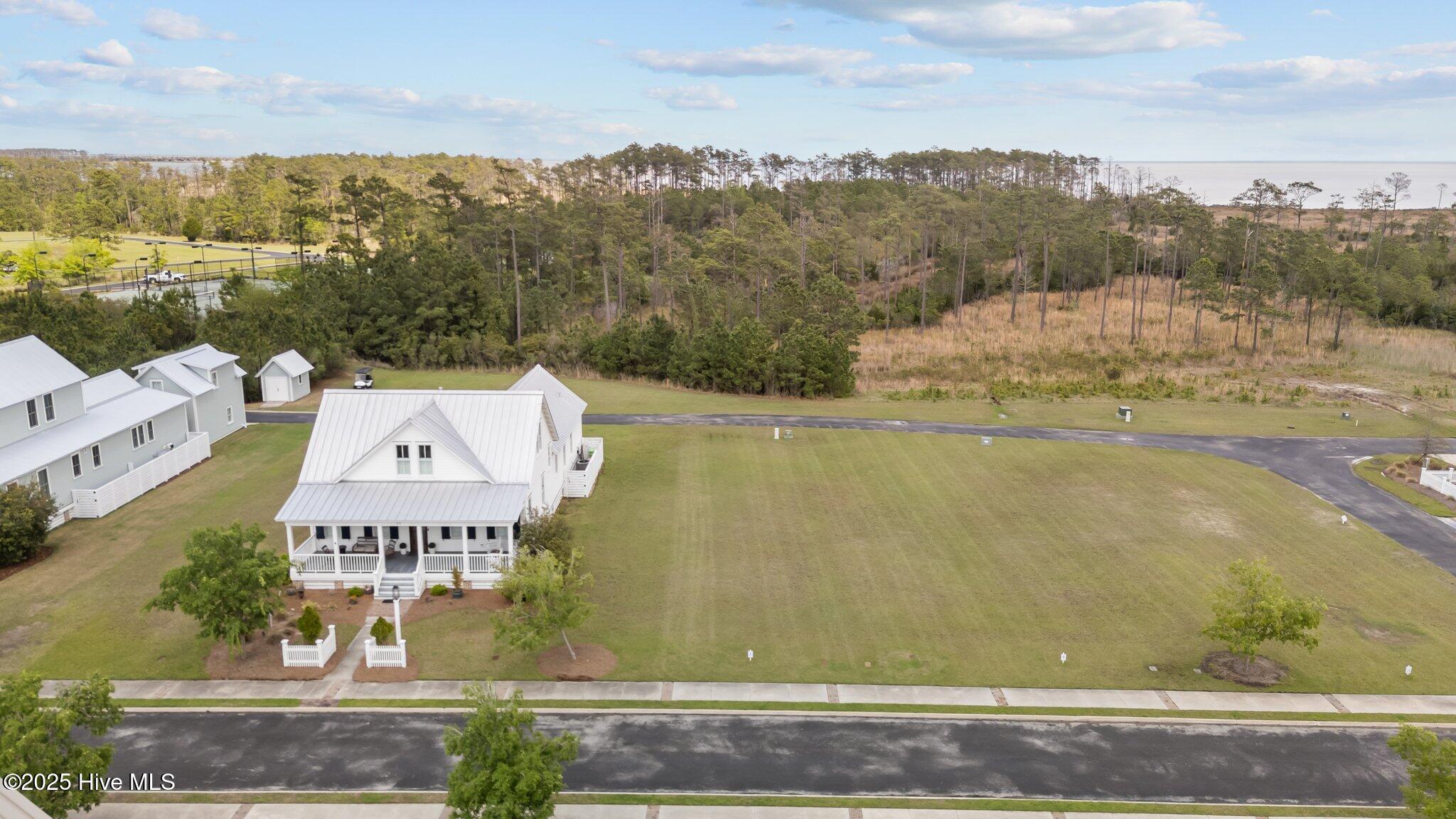 81 Boathouse Road Property Photo 14