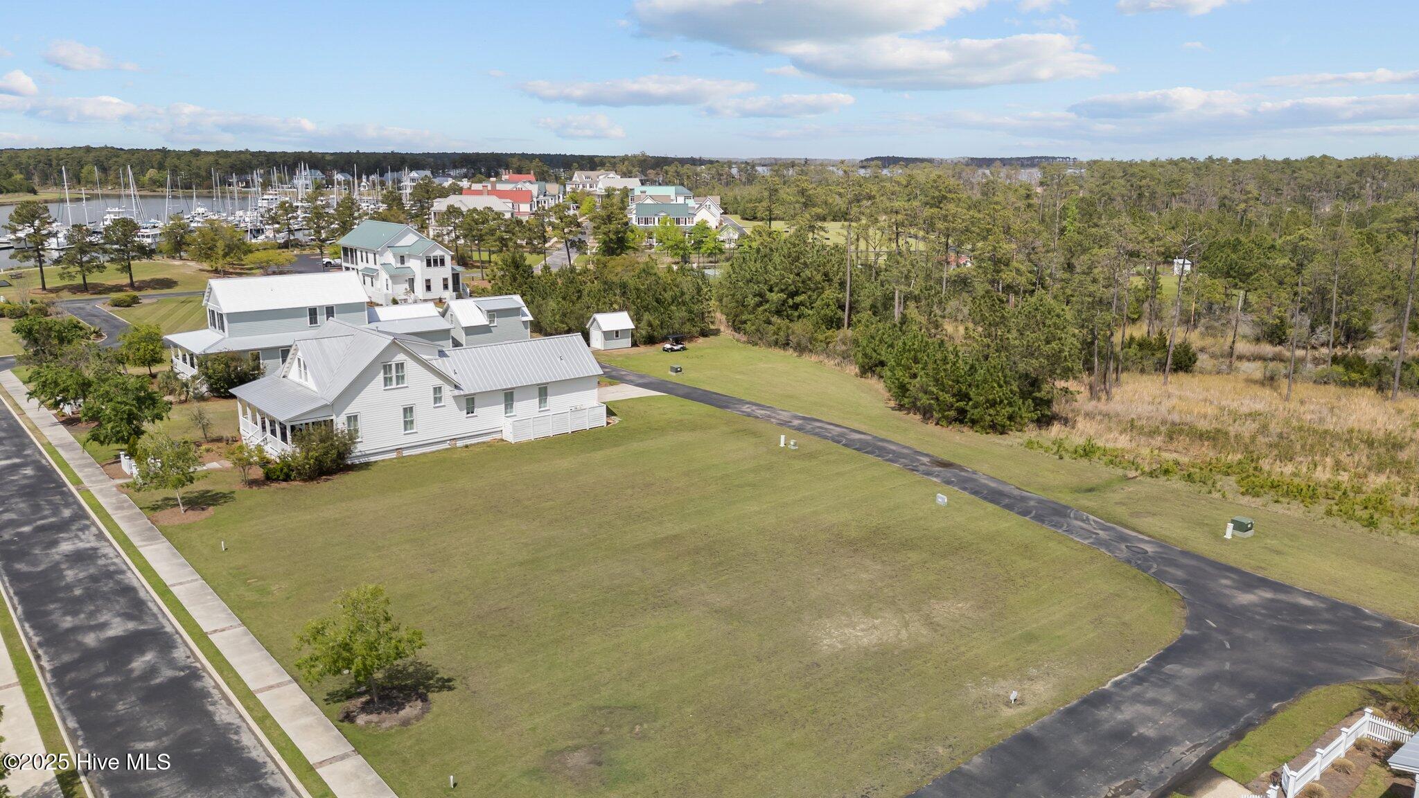 81 Boathouse Road Property Photo 16