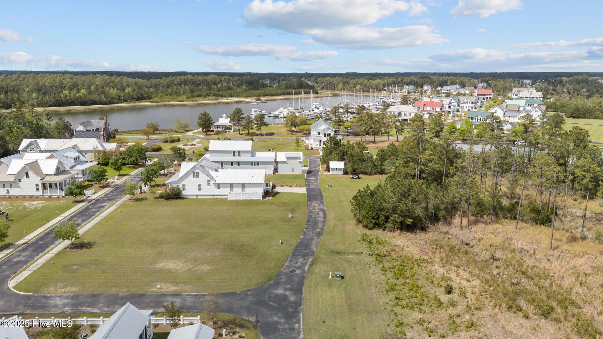 81 Boathouse Road Property Photo 17