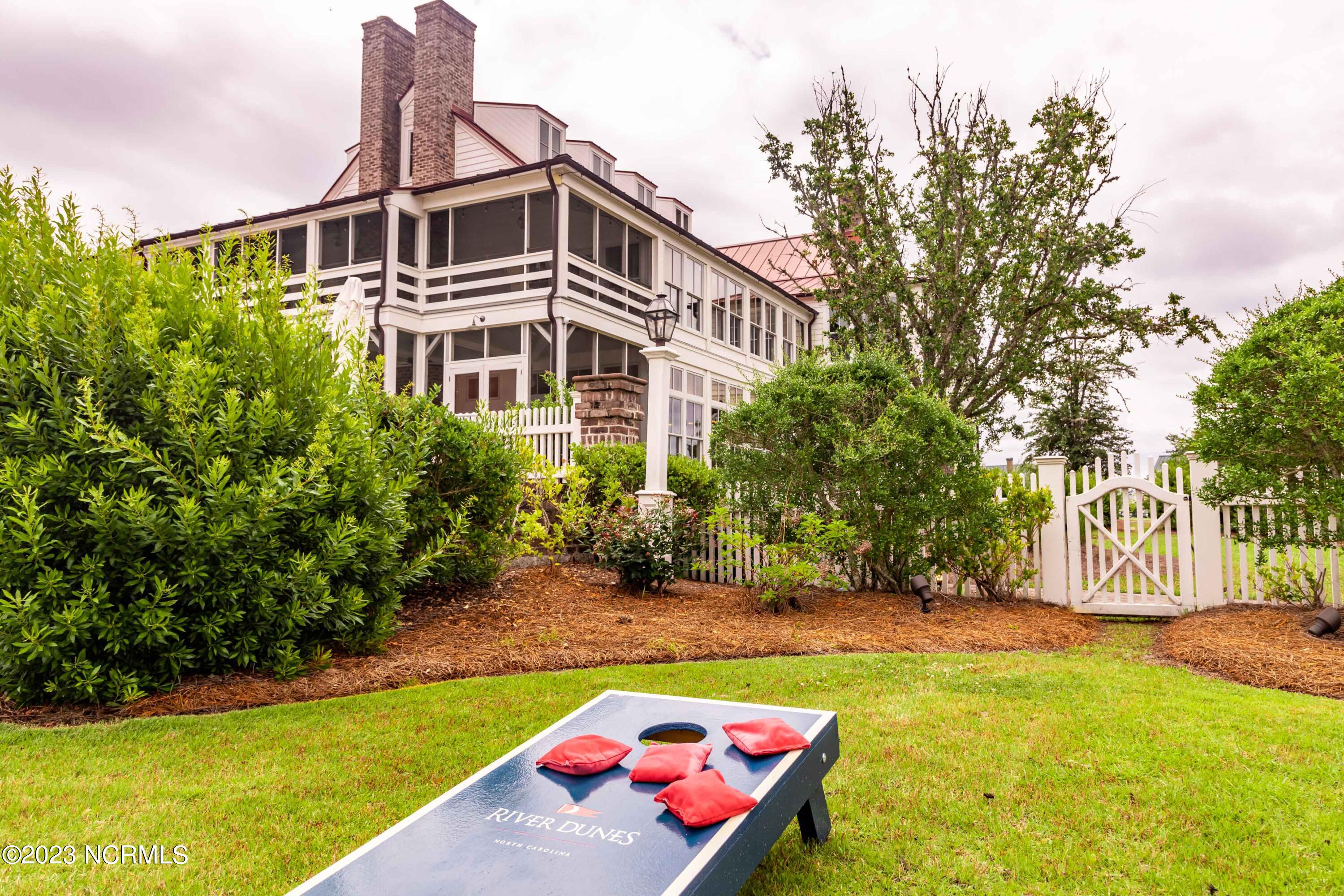 81 Boathouse Road Property Photo 58