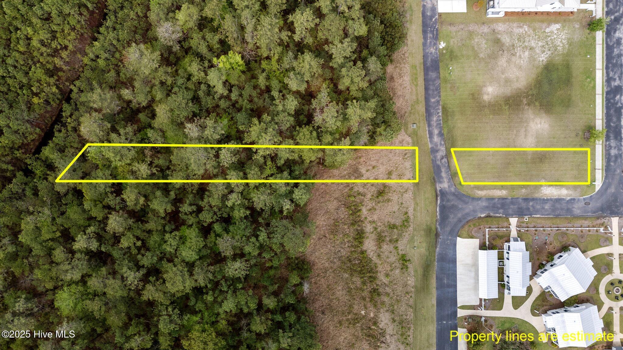 98 Boathouse Road Property Photo