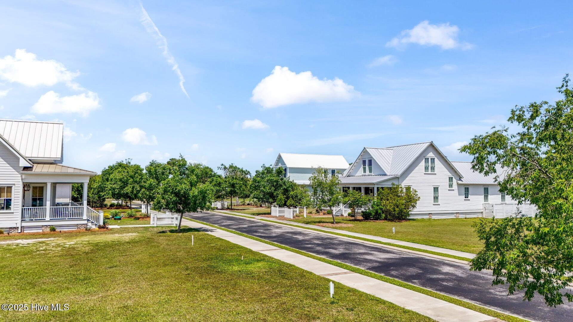 98 Boathouse Road Property Photo 1