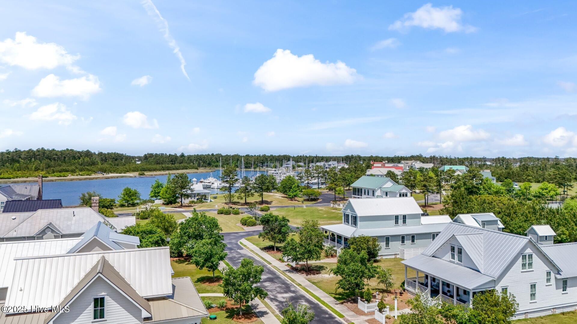 98 Boathouse Road Property Photo 2