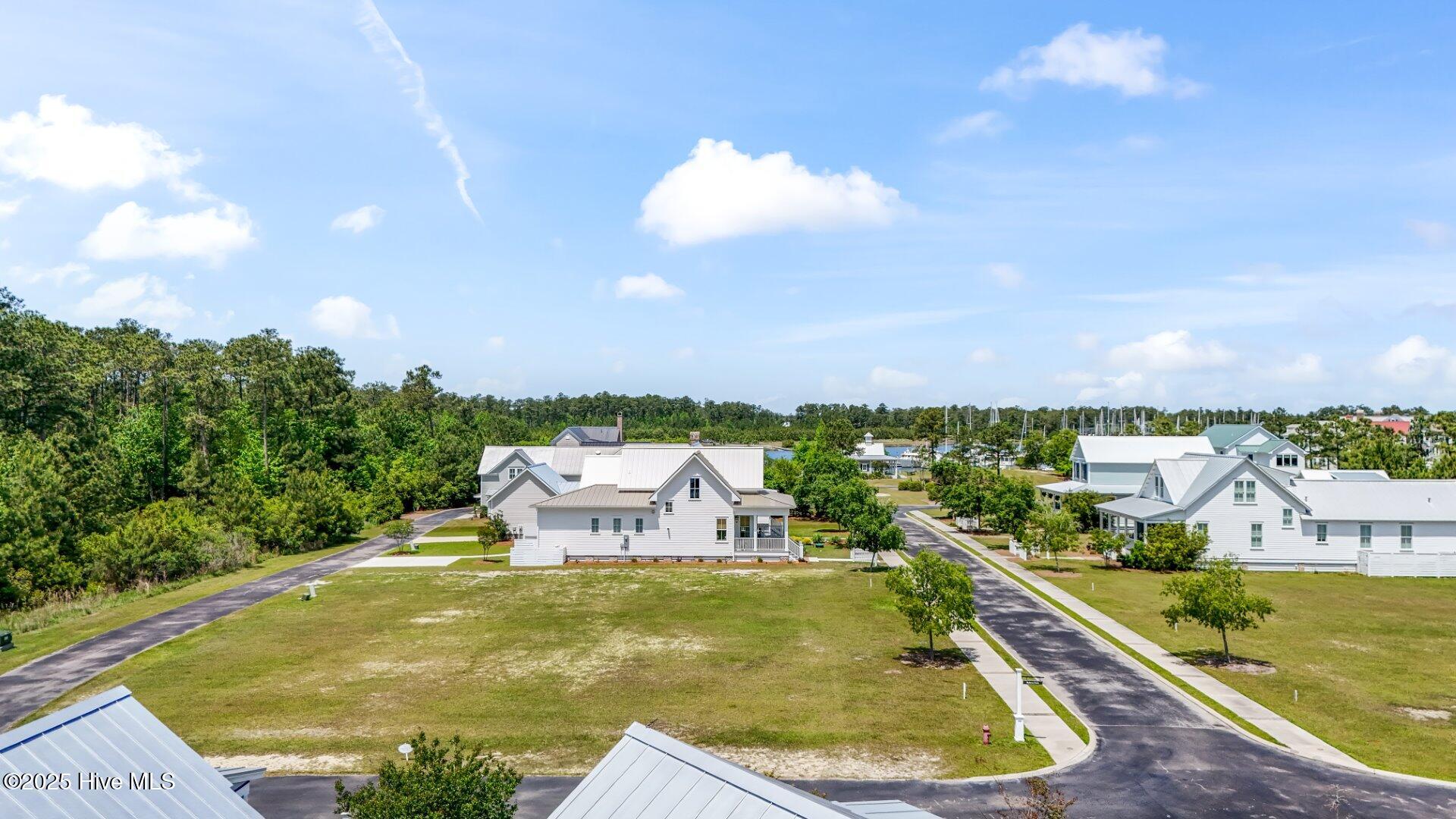 98 Boathouse Road Property Photo 6