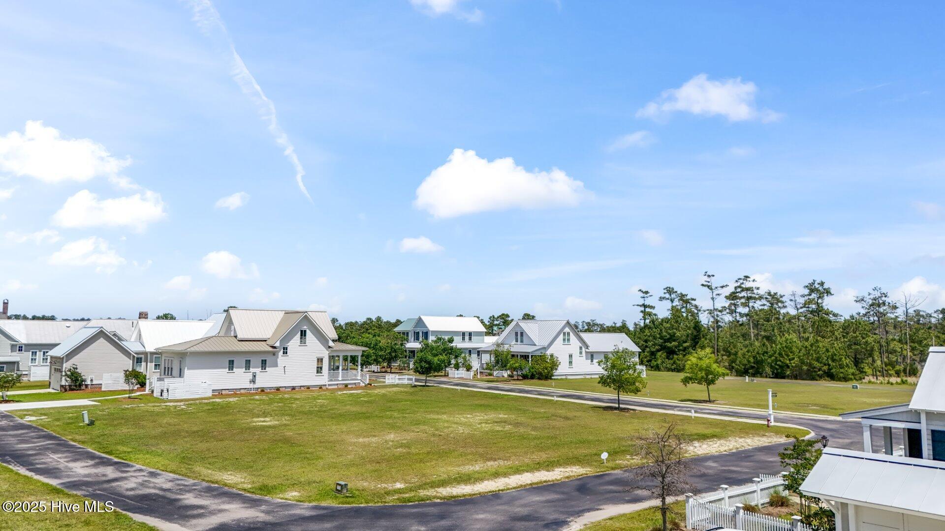 98 Boathouse Road Property Photo 7