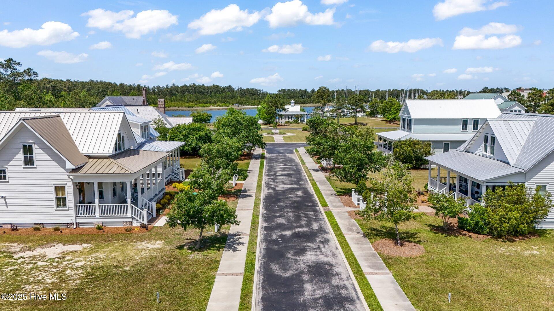 98 Boathouse Road Property Photo 8