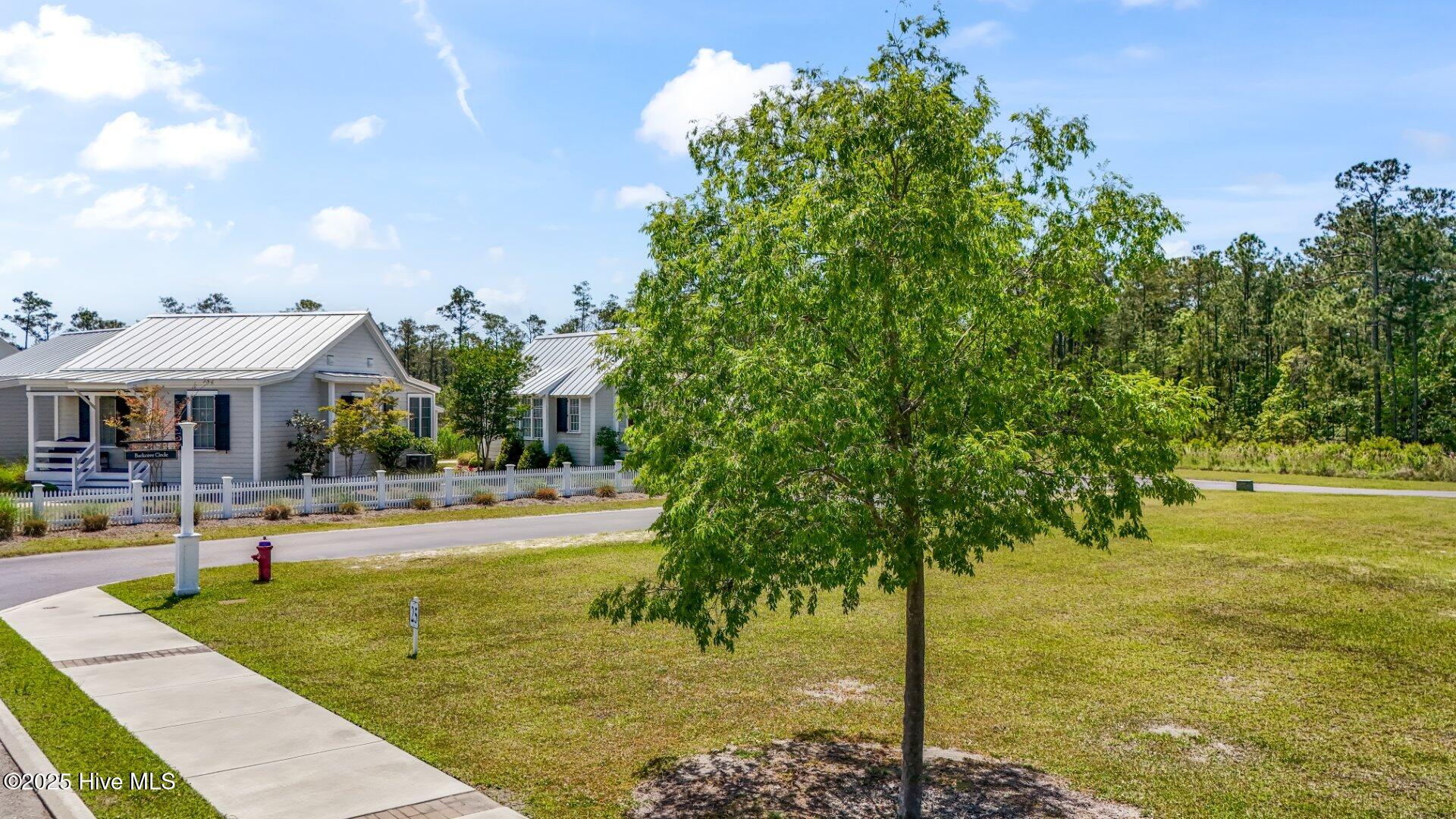 98 Boathouse Road Property Photo 9