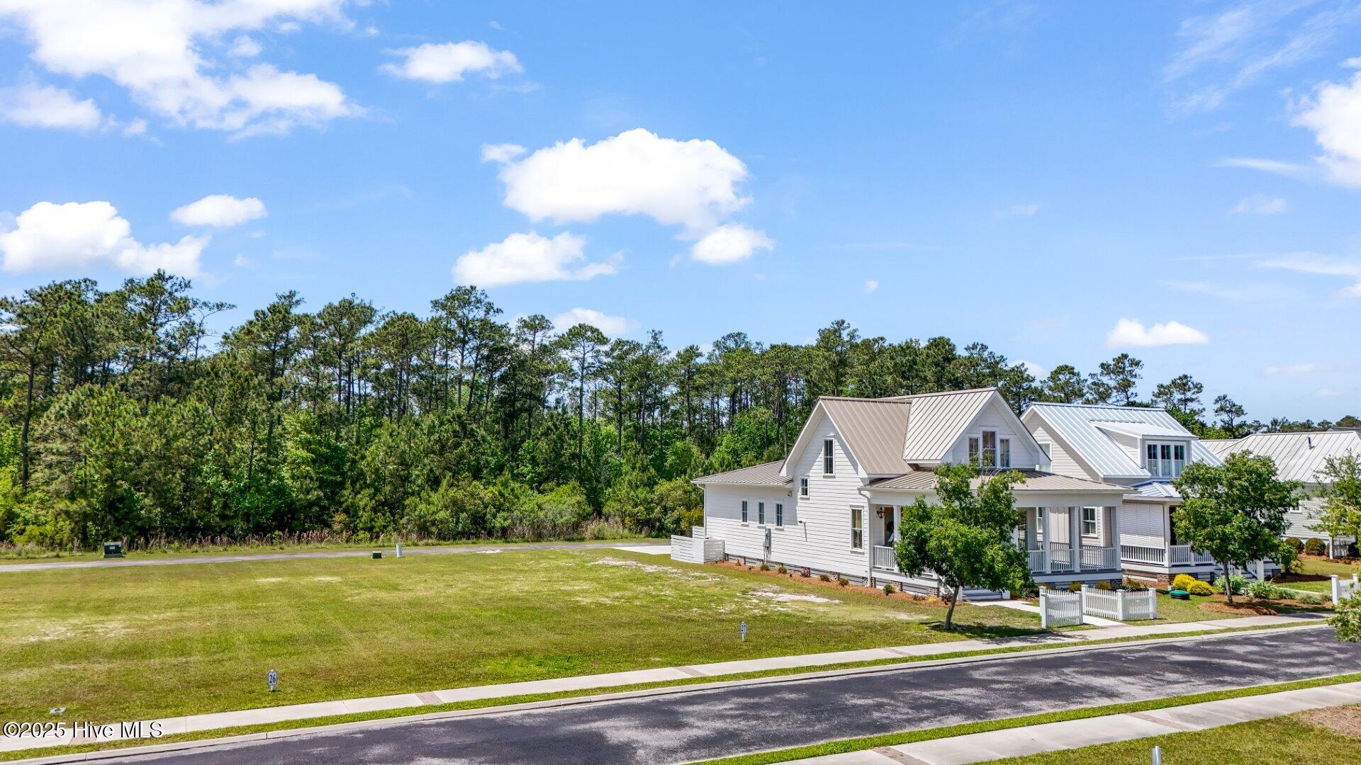 98 Boathouse Road Property Photo 10