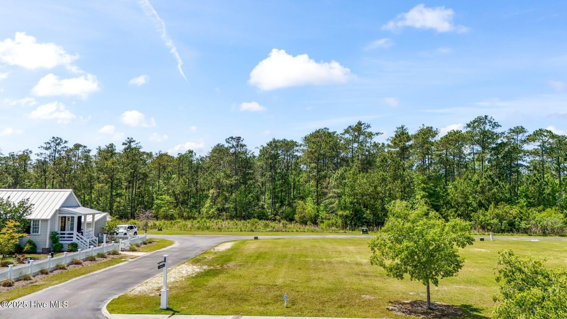 98 Boathouse Road Property Photo 11