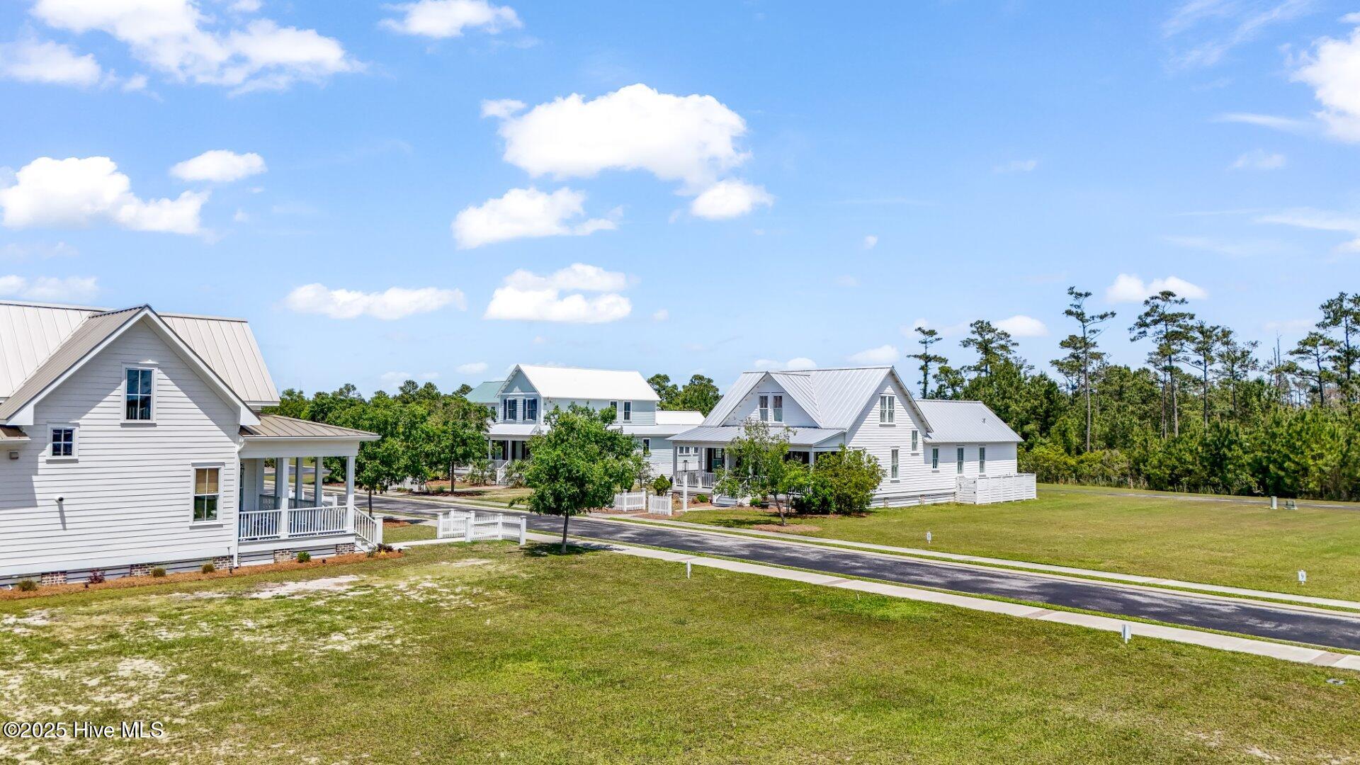 98 Boathouse Road Property Photo 12