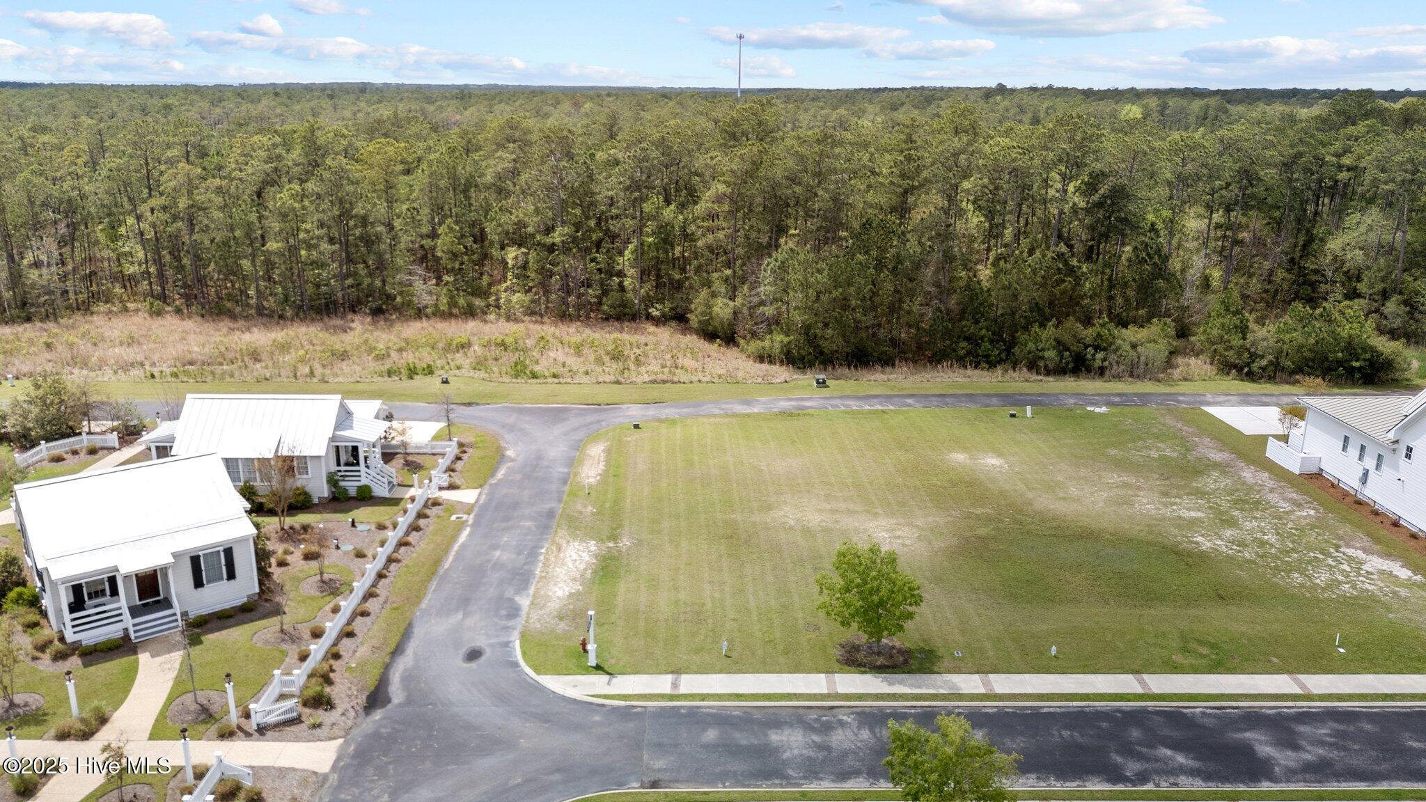 98 Boathouse Road Property Photo 13