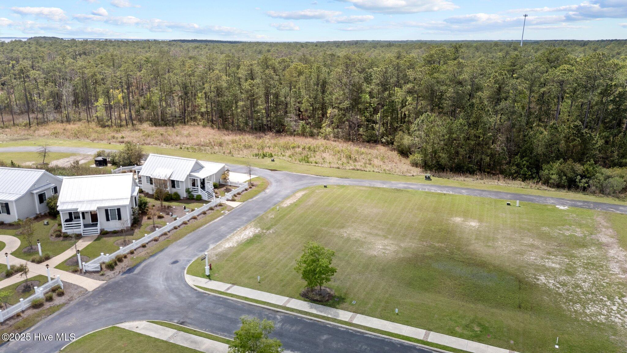 98 Boathouse Road Property Photo 14