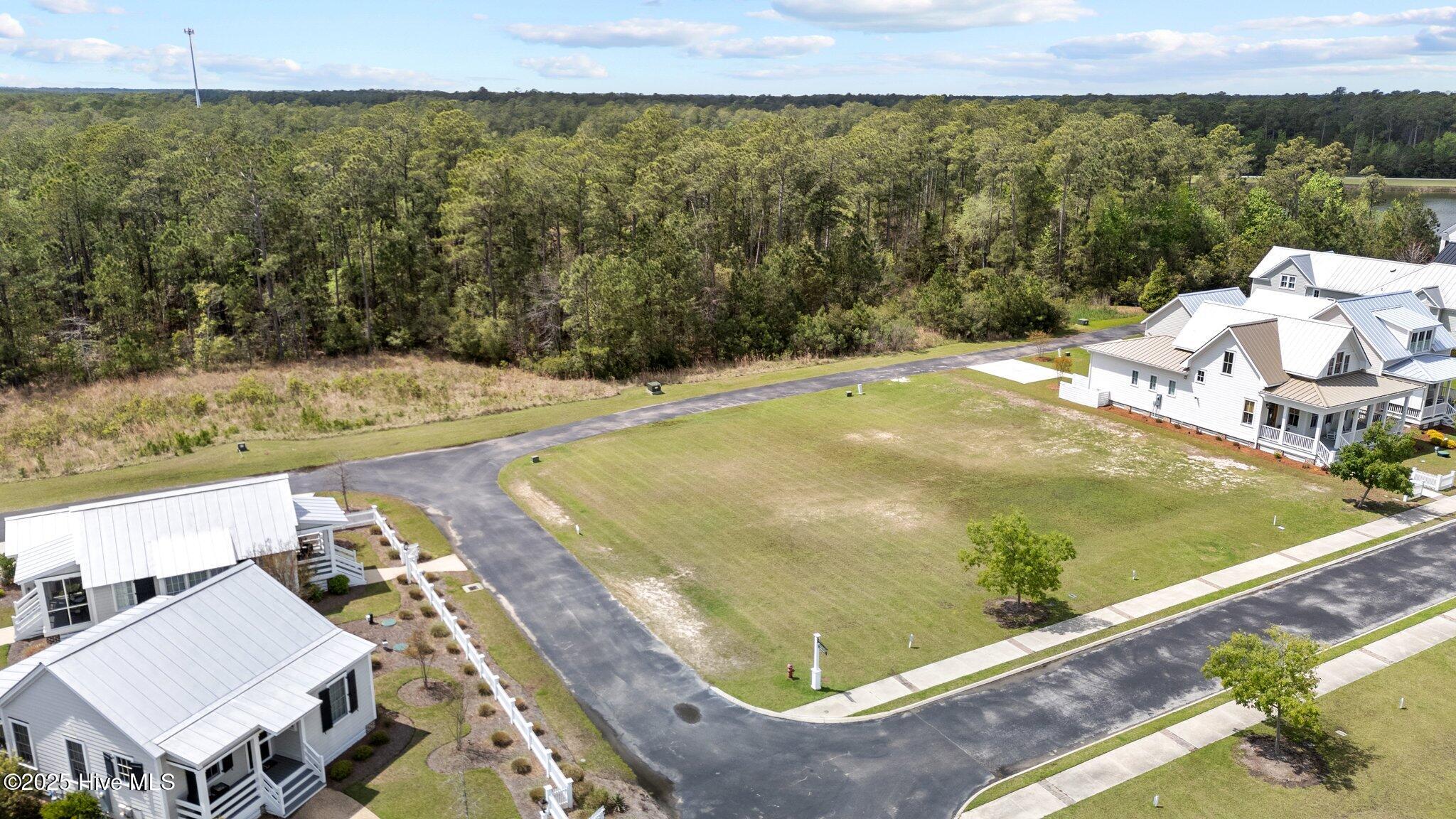 98 Boathouse Road Property Photo 15