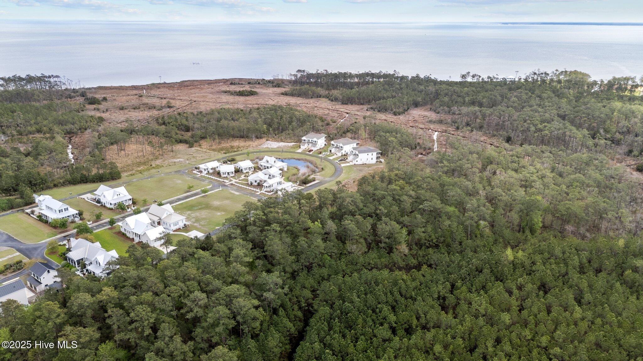 98 Boathouse Road Property Photo 17