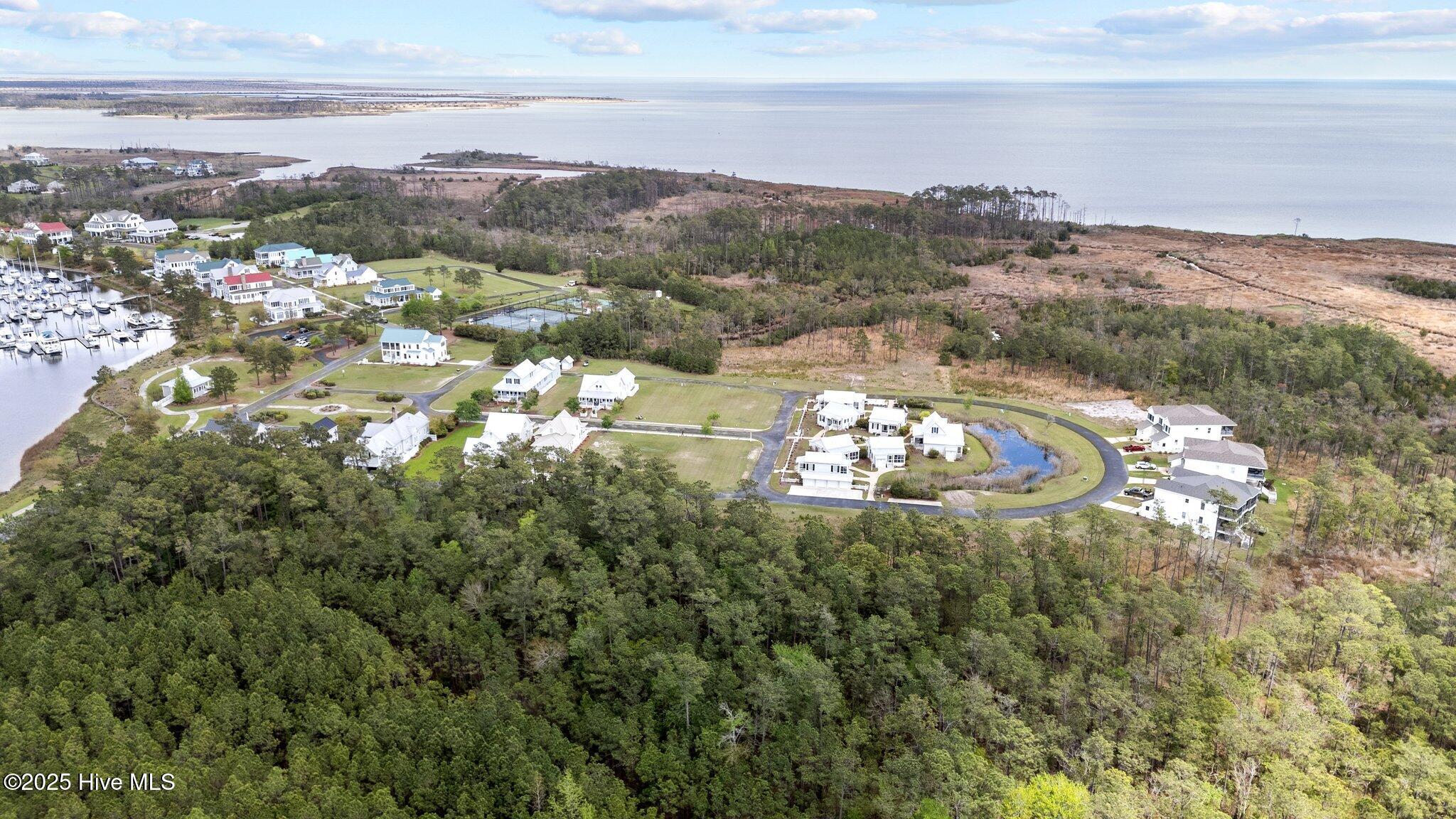 98 Boathouse Road Property Photo 18