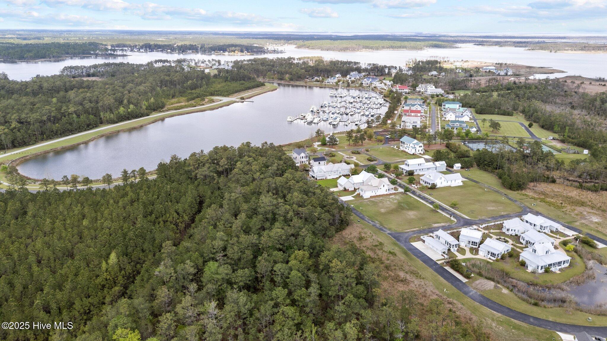 98 Boathouse Road Property Photo 19