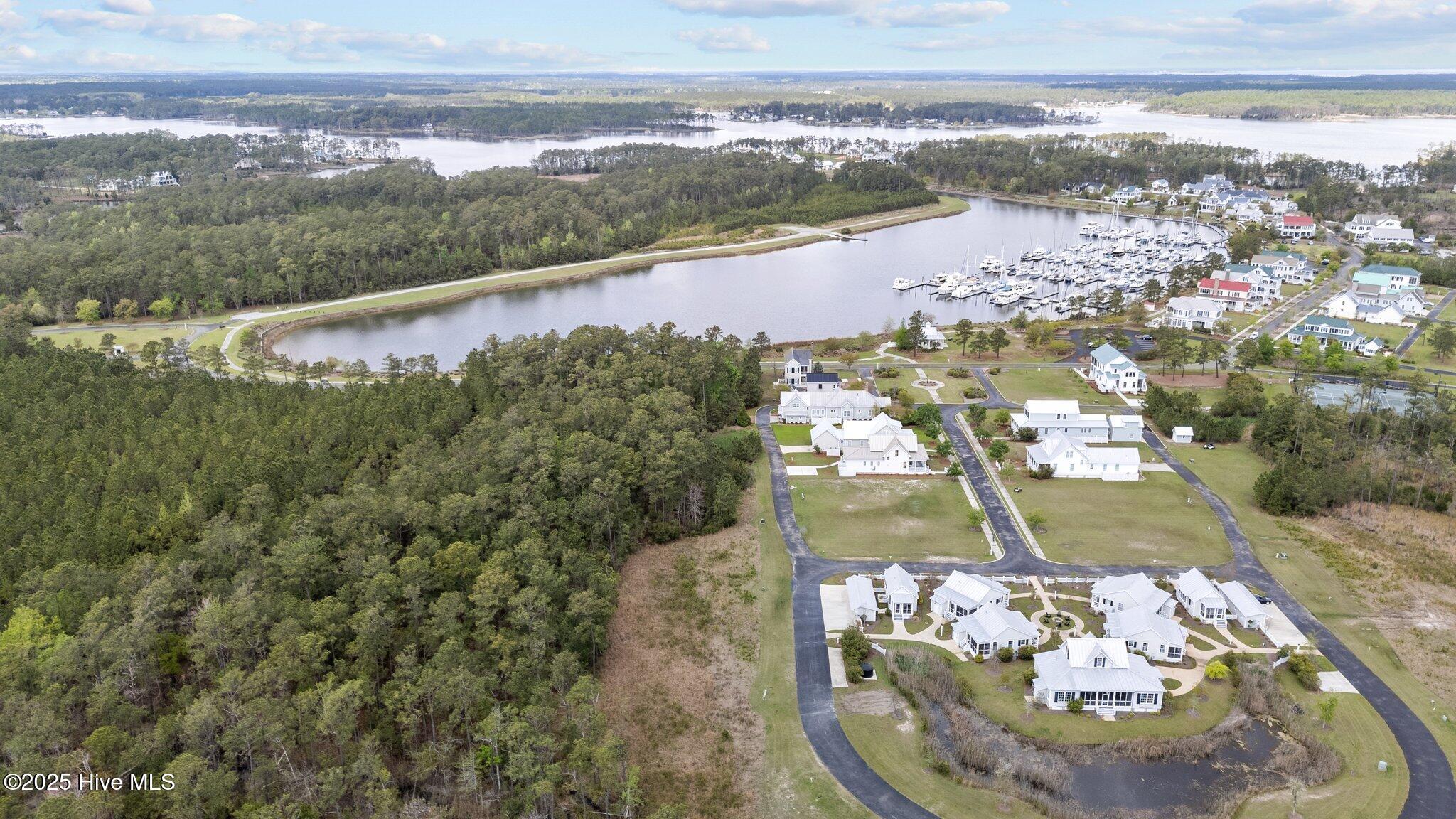 98 Boathouse Road Property Photo 20