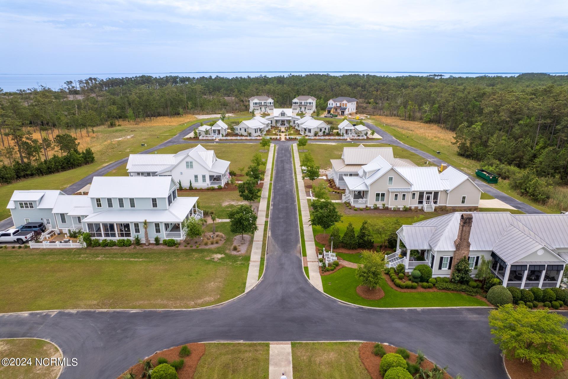 98 Boathouse Road Property Photo 21