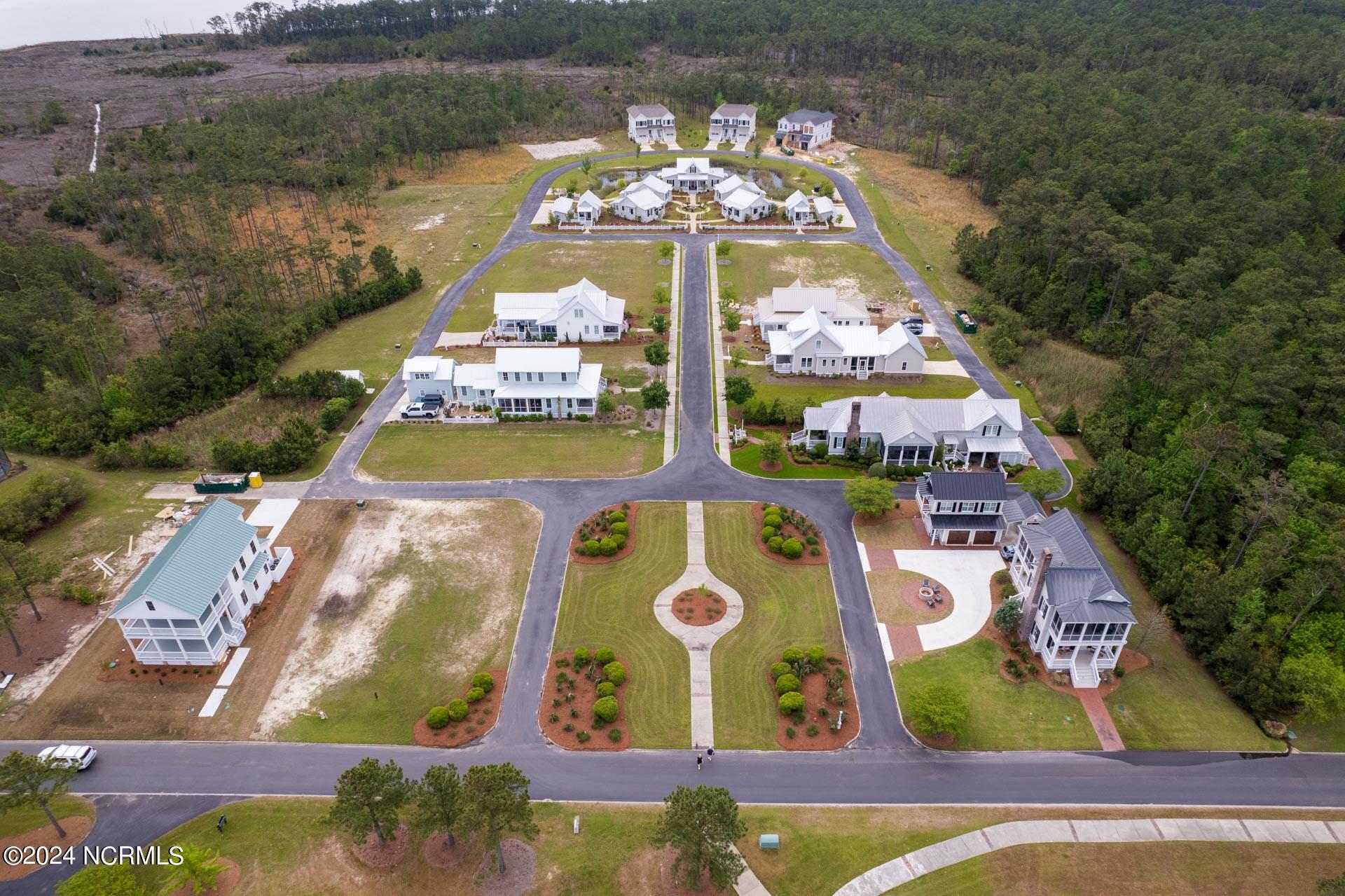 98 Boathouse Road Property Photo 22