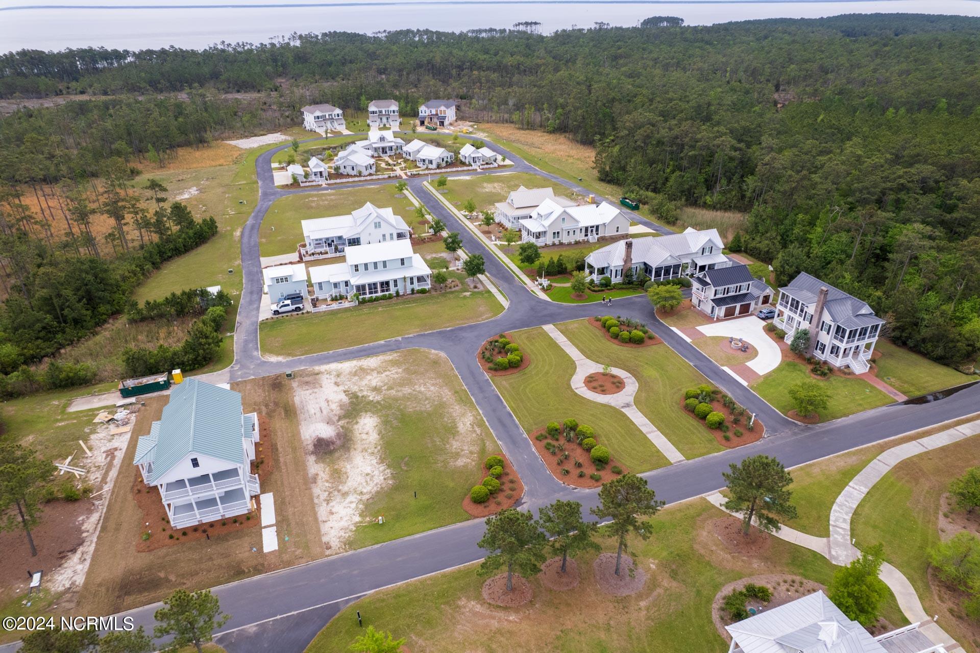 98 Boathouse Road Property Photo 23