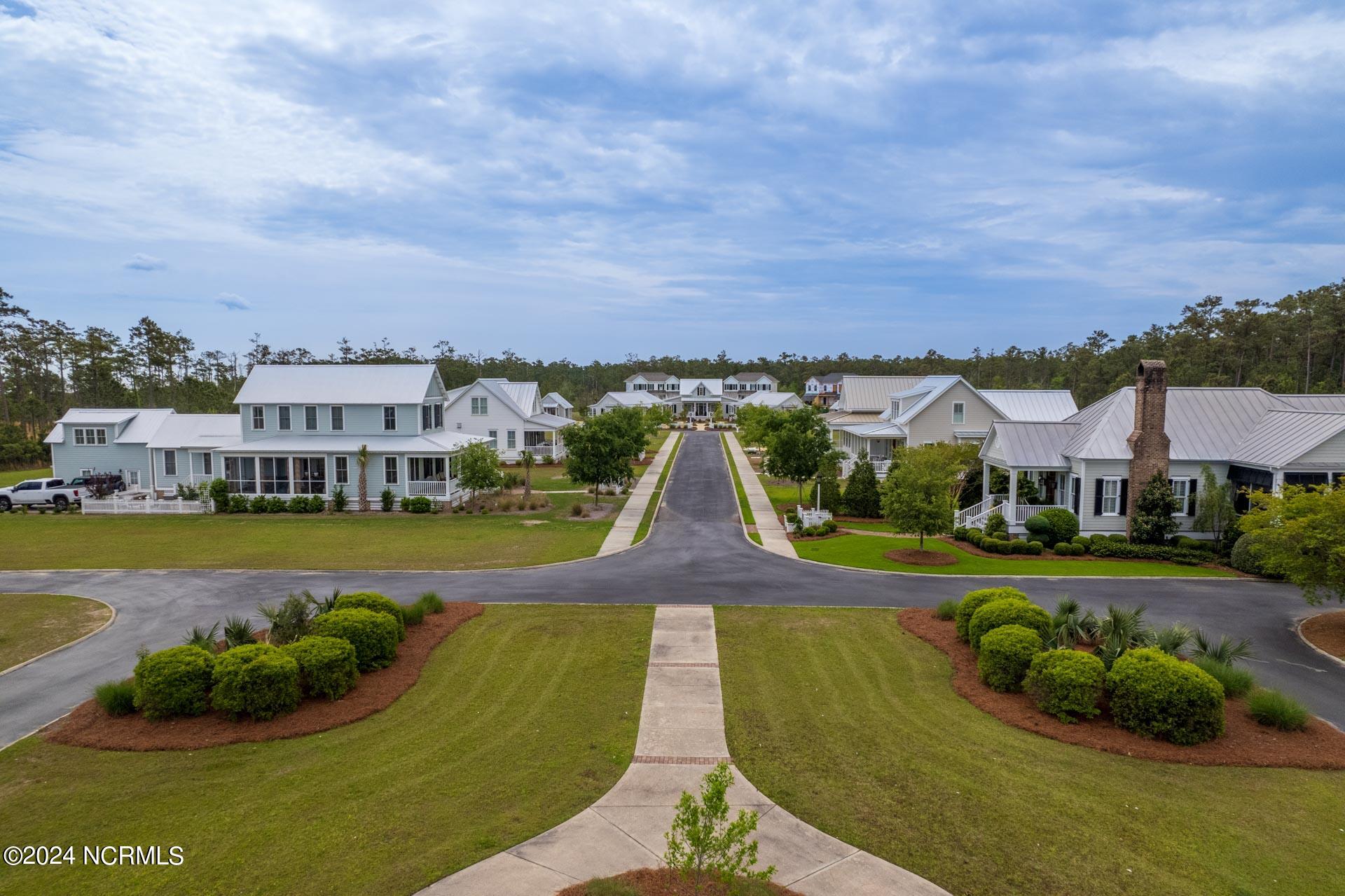 98 Boathouse Road Property Photo 24