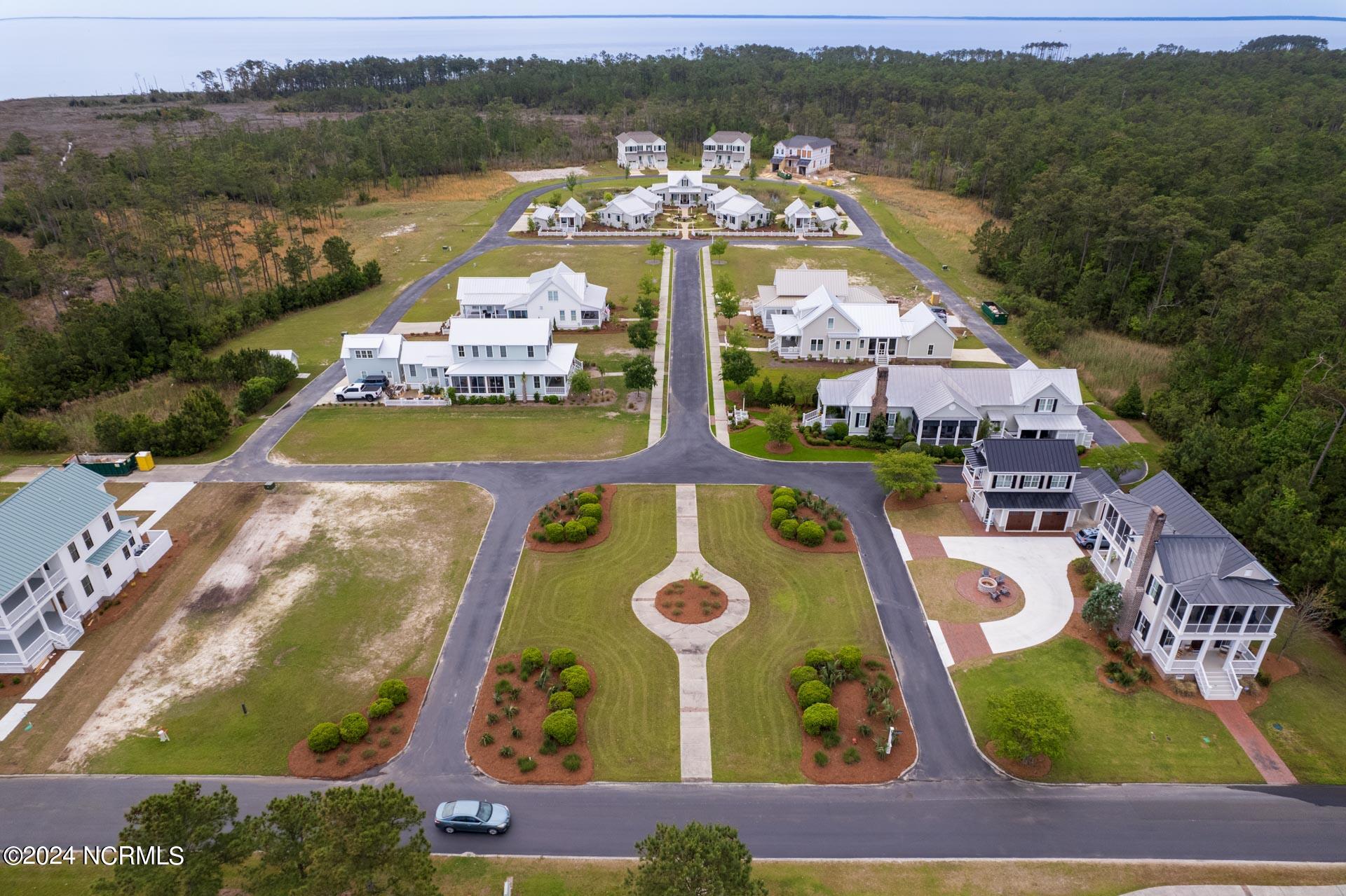 98 Boathouse Road Property Photo 25