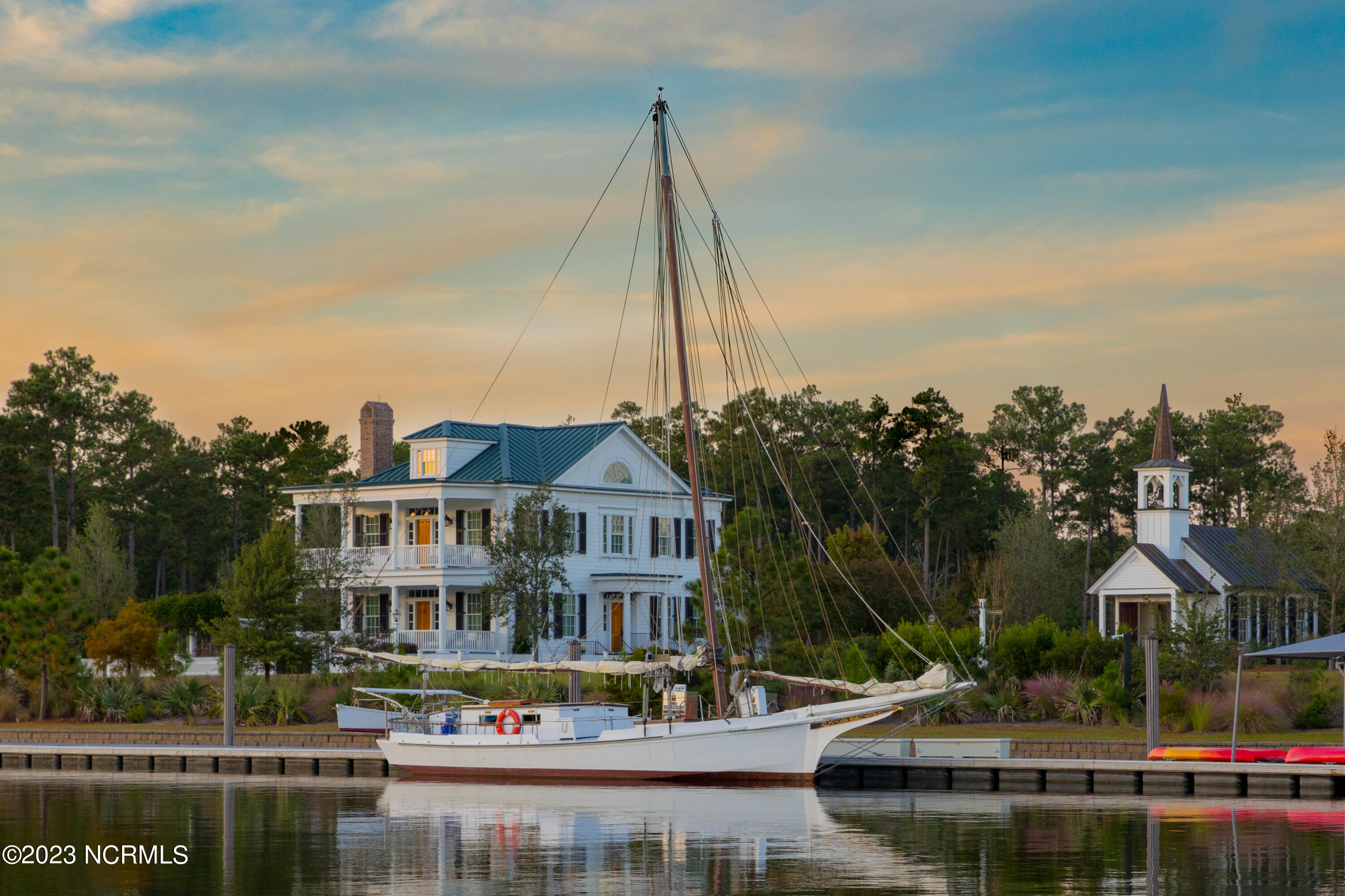 98 Boathouse Road Property Photo 30